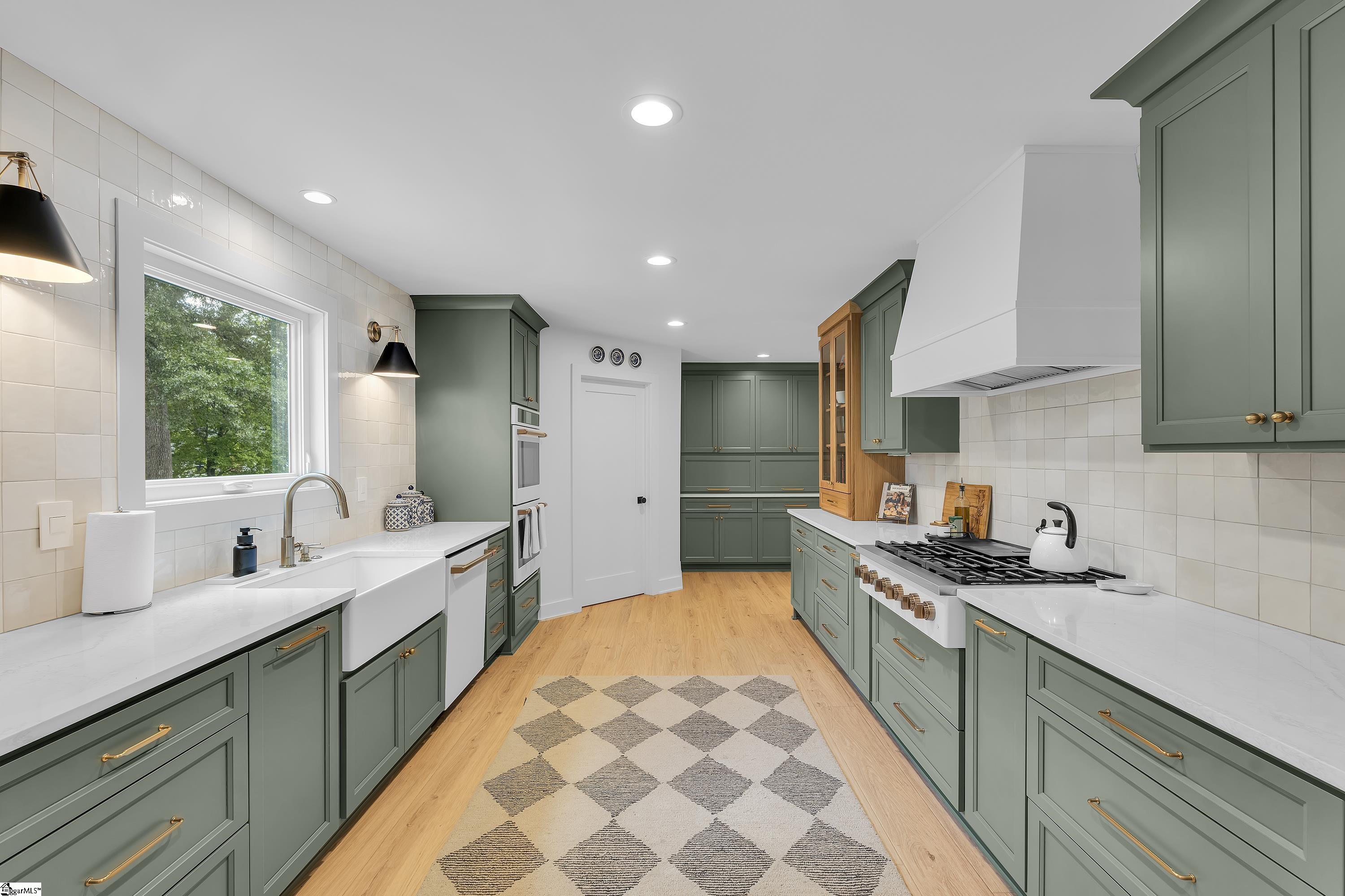 104 Berrywood Court Greer, SC 29650