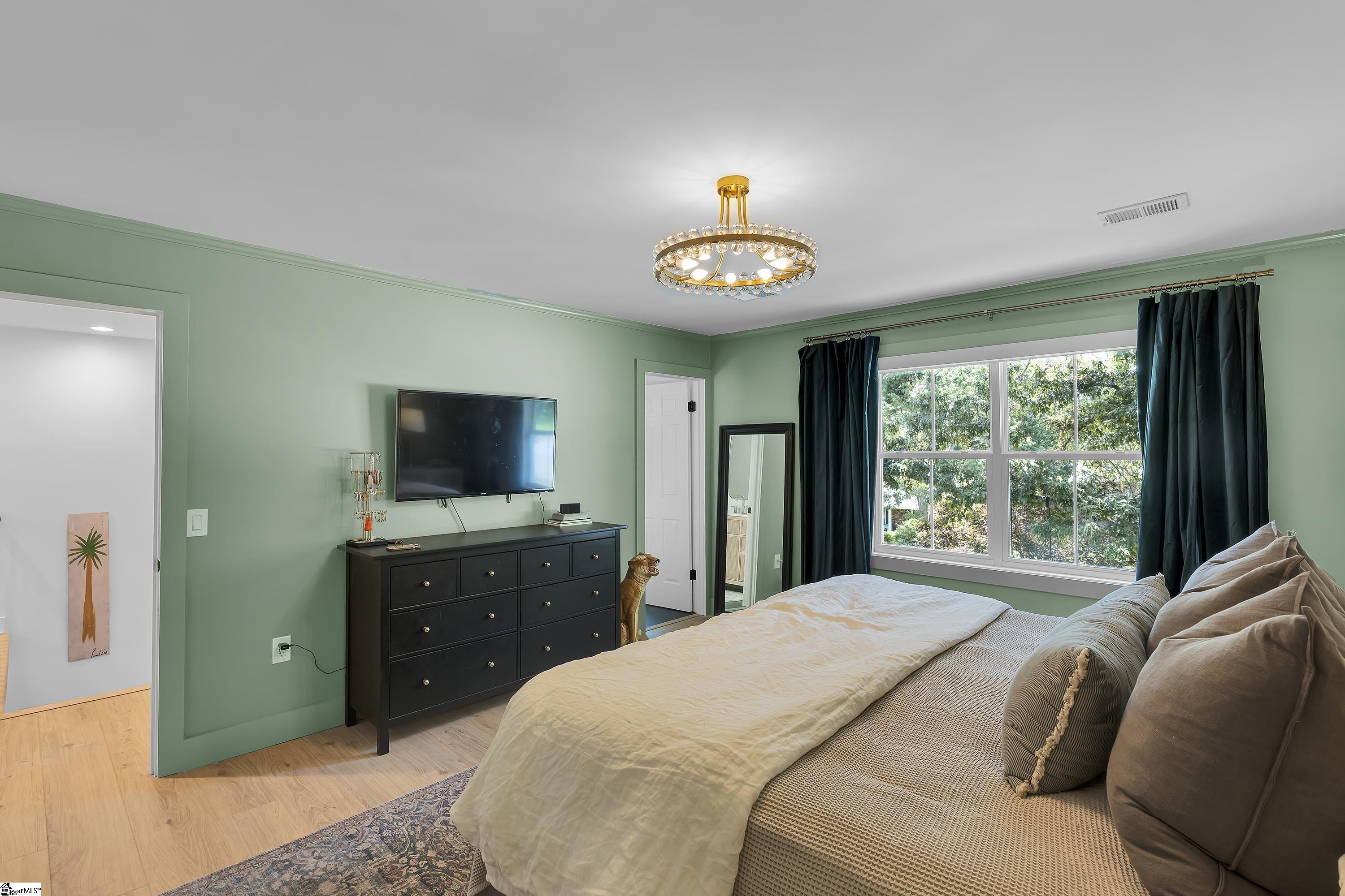104 Berrywood Court Greer, SC 29650