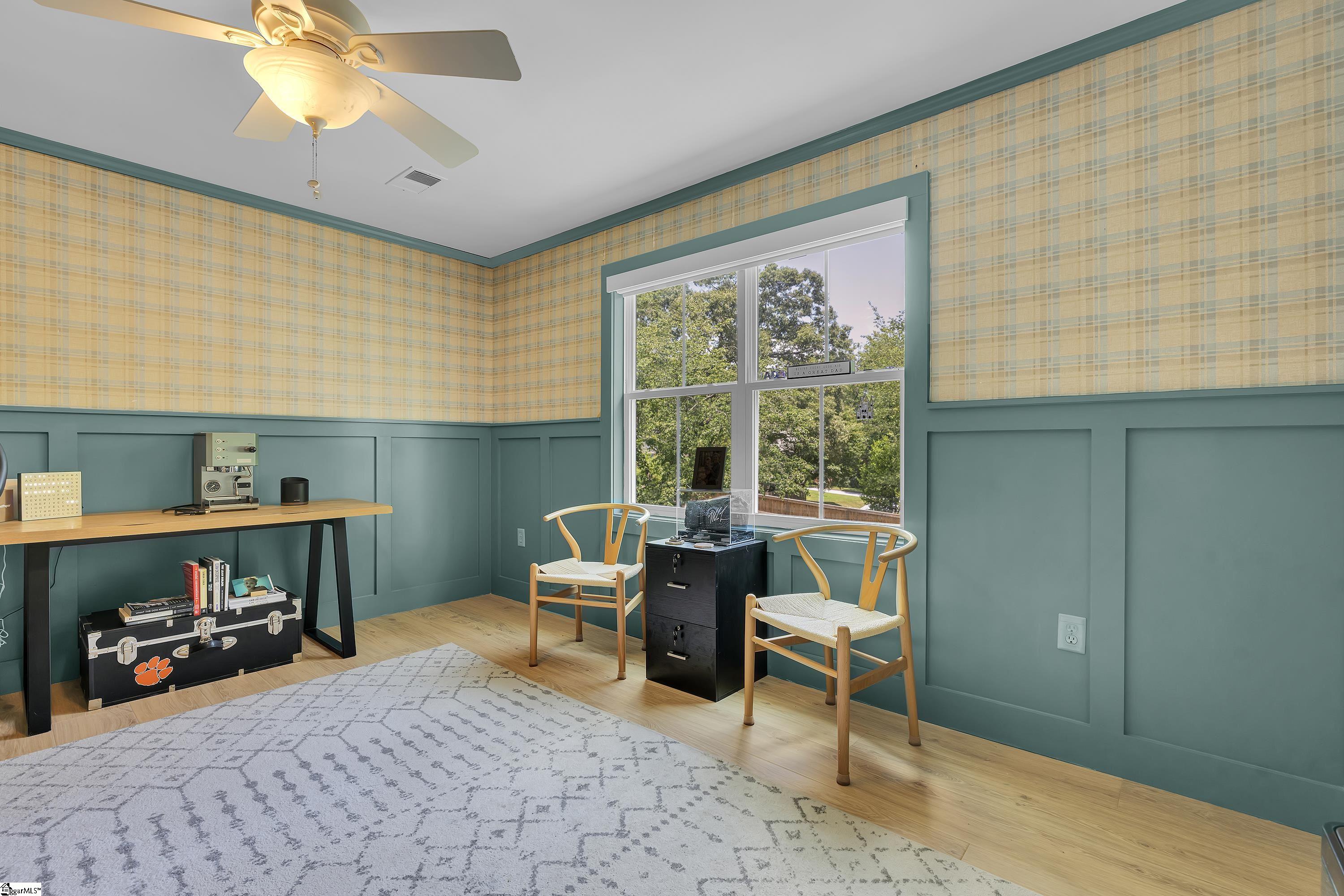 104 Berrywood Court Greer, SC 29650