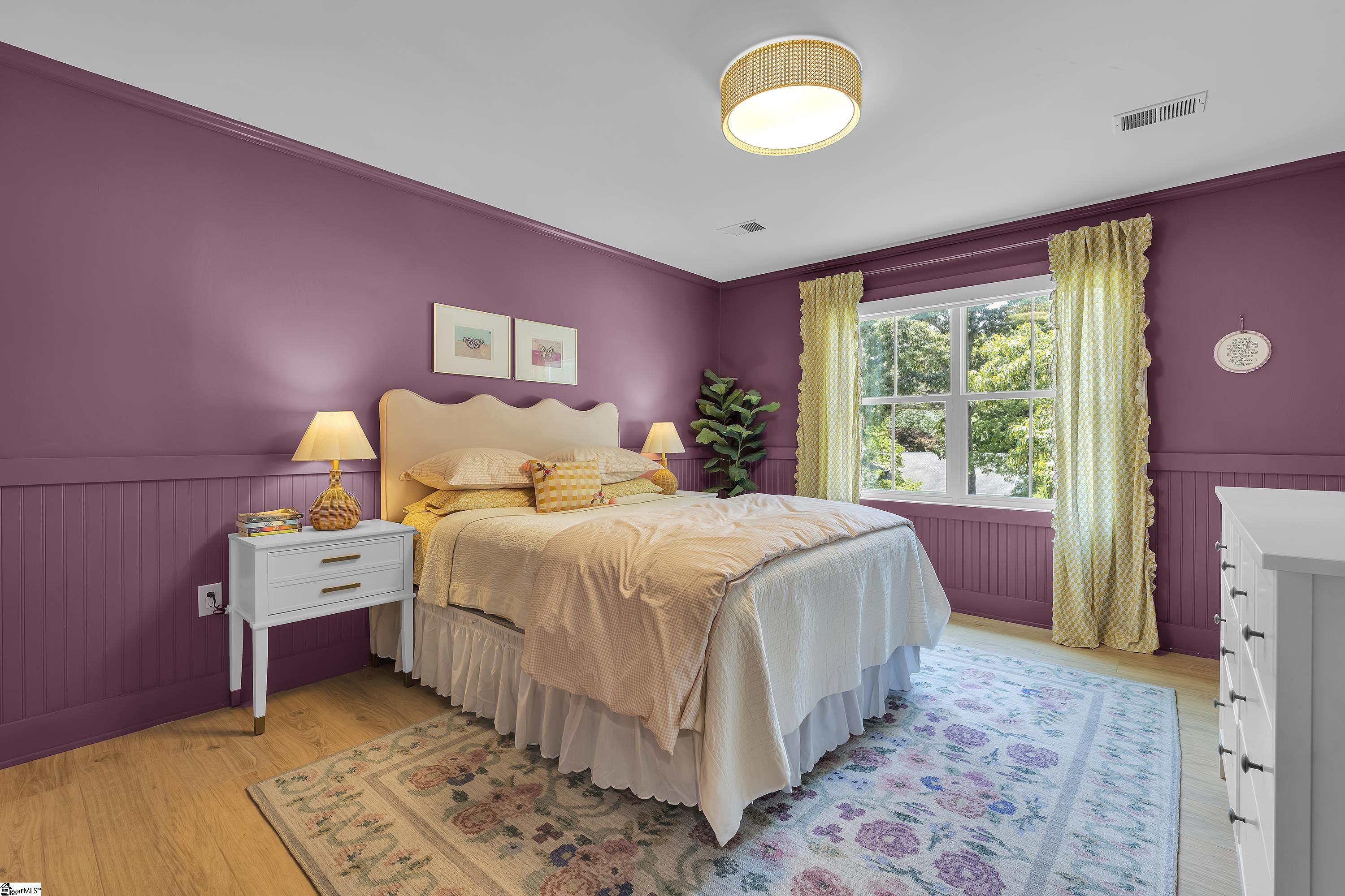 104 Berrywood Court Greer, SC 29650