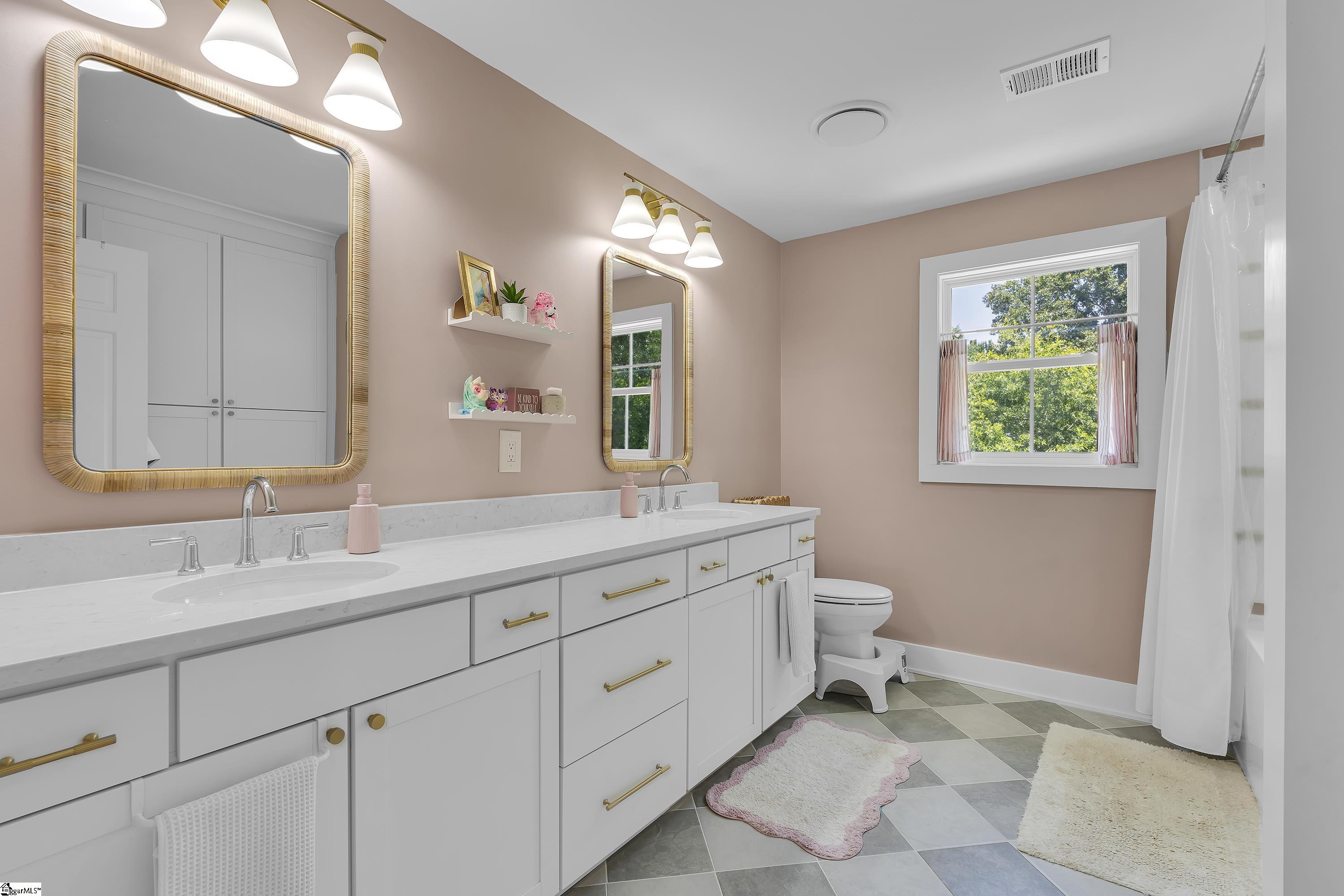 104 Berrywood Court Greer, SC 29650