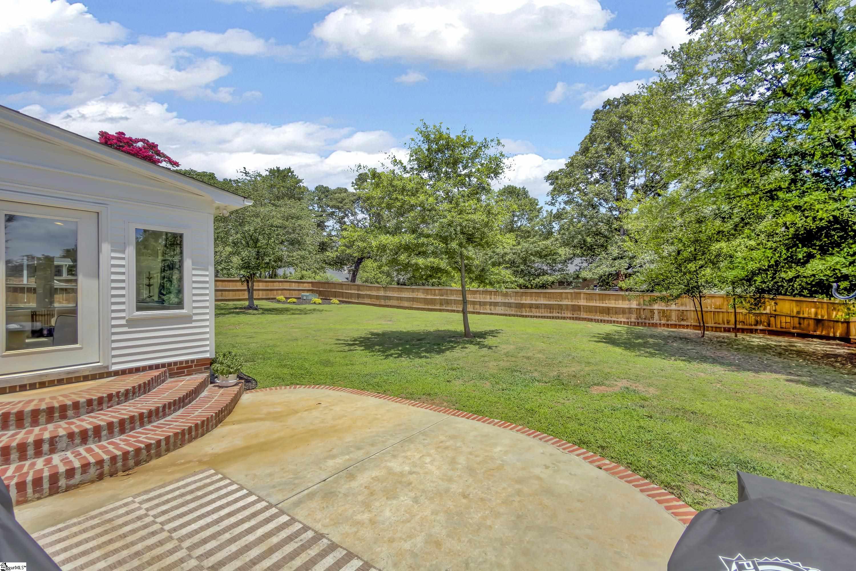 104 Berrywood Court Greer, SC 29650