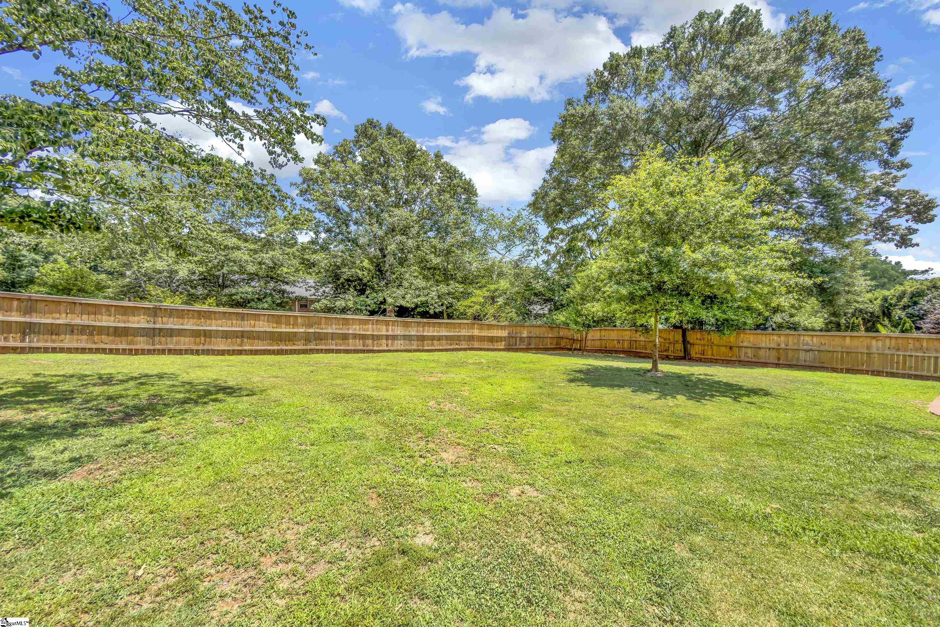104 Berrywood Court Greer, SC 29650