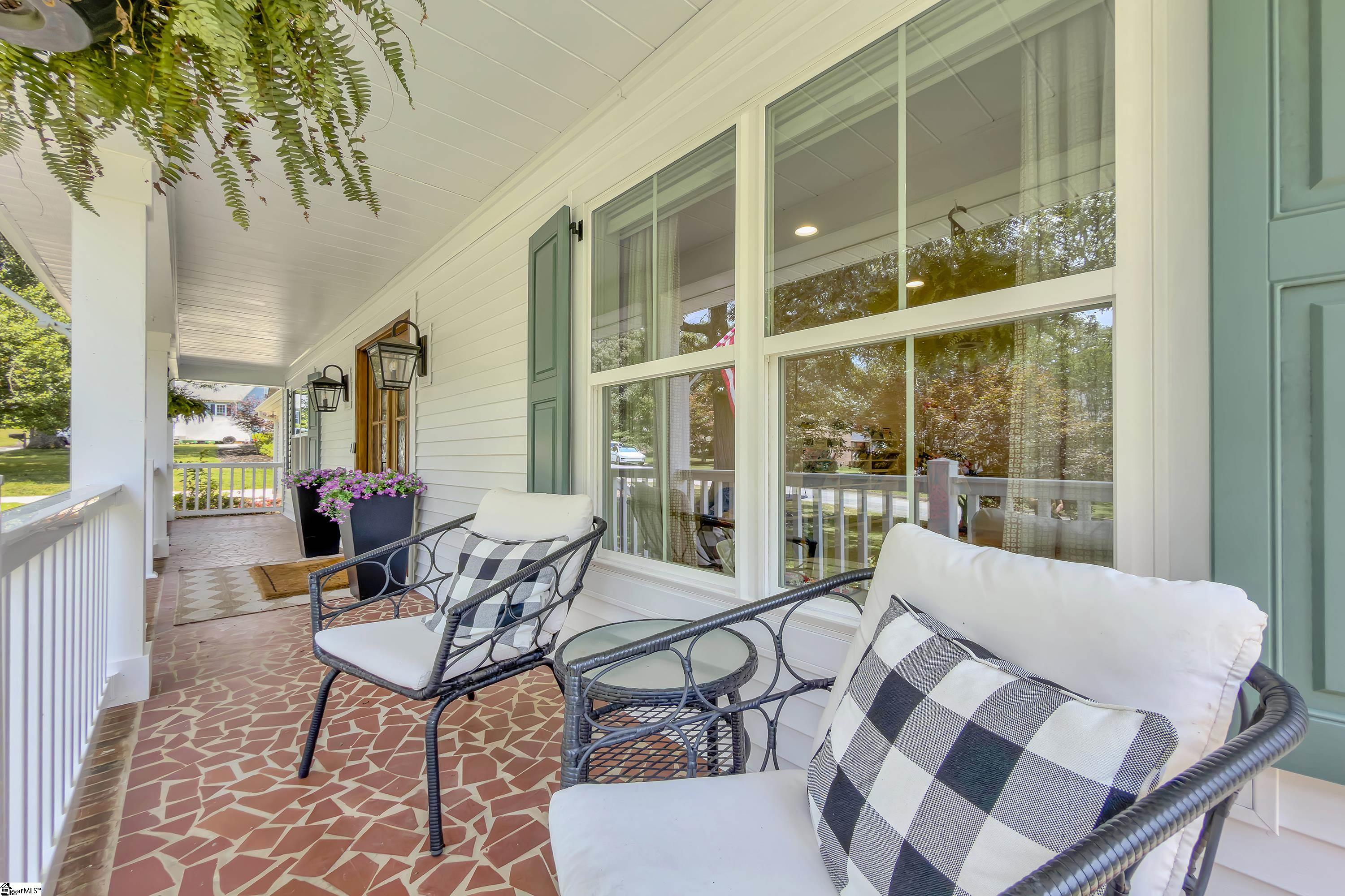 104 Berrywood Court Greer, SC 29650