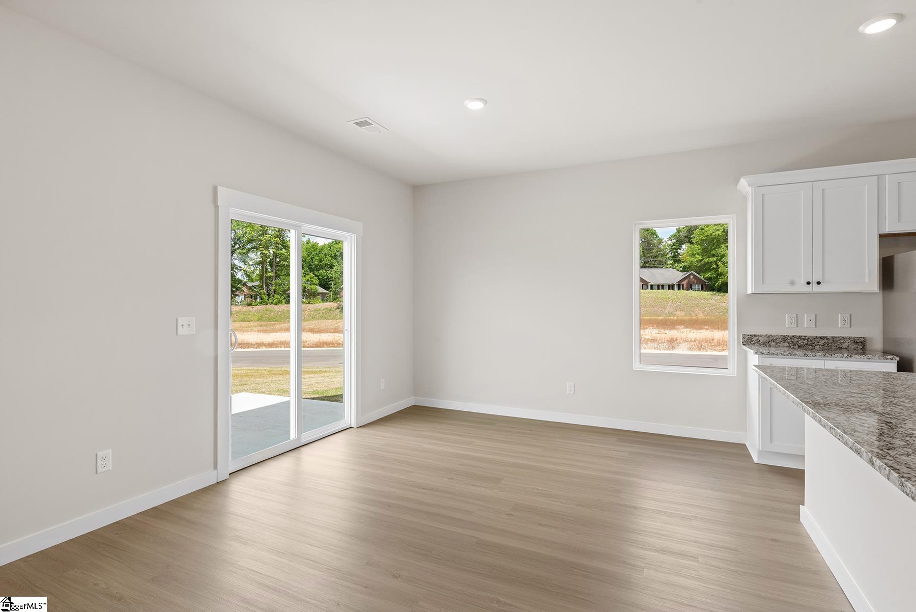1204 Crested Iris Street Moore, SC 29369