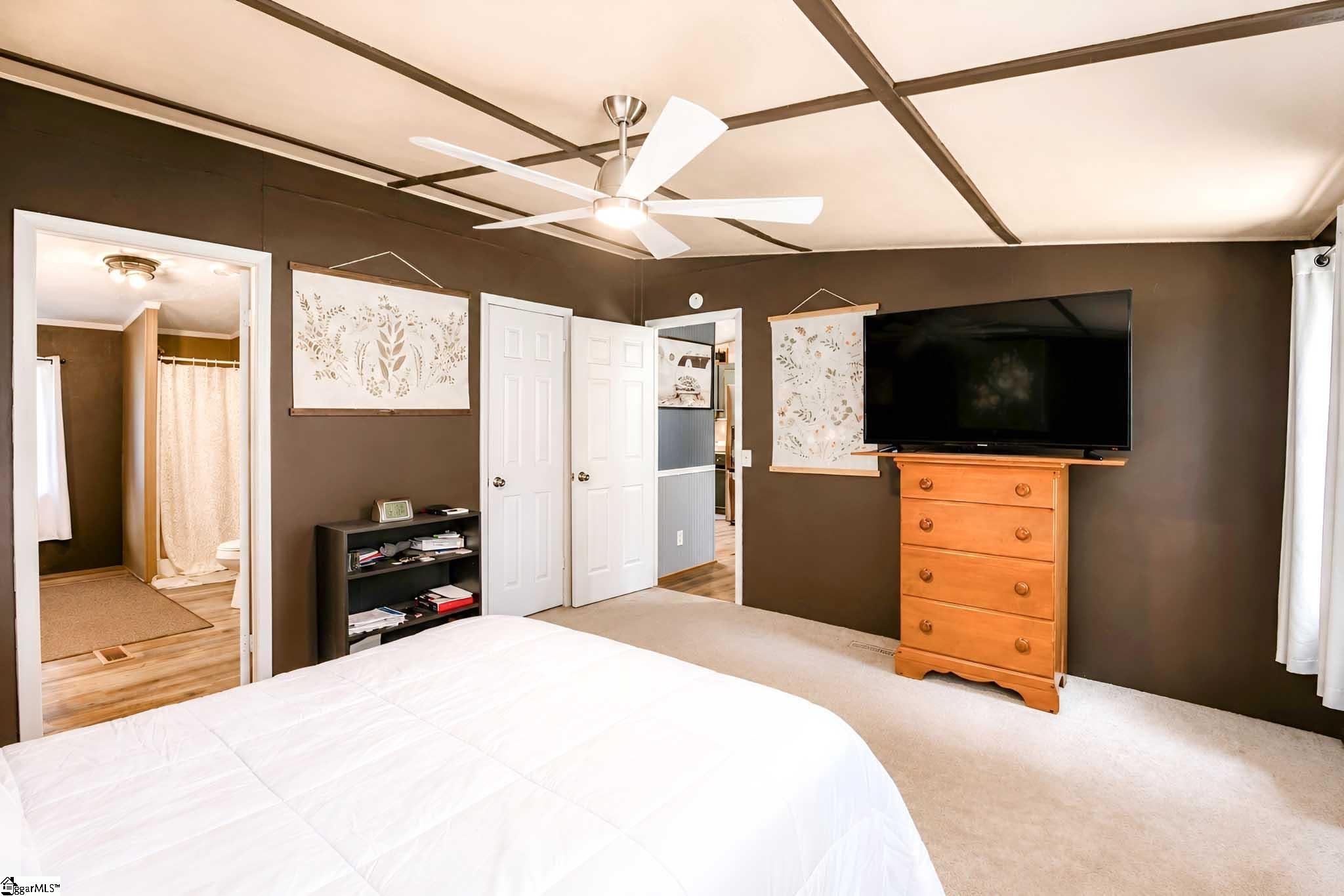 110 Spring Hill Road Anderson, SC 29626