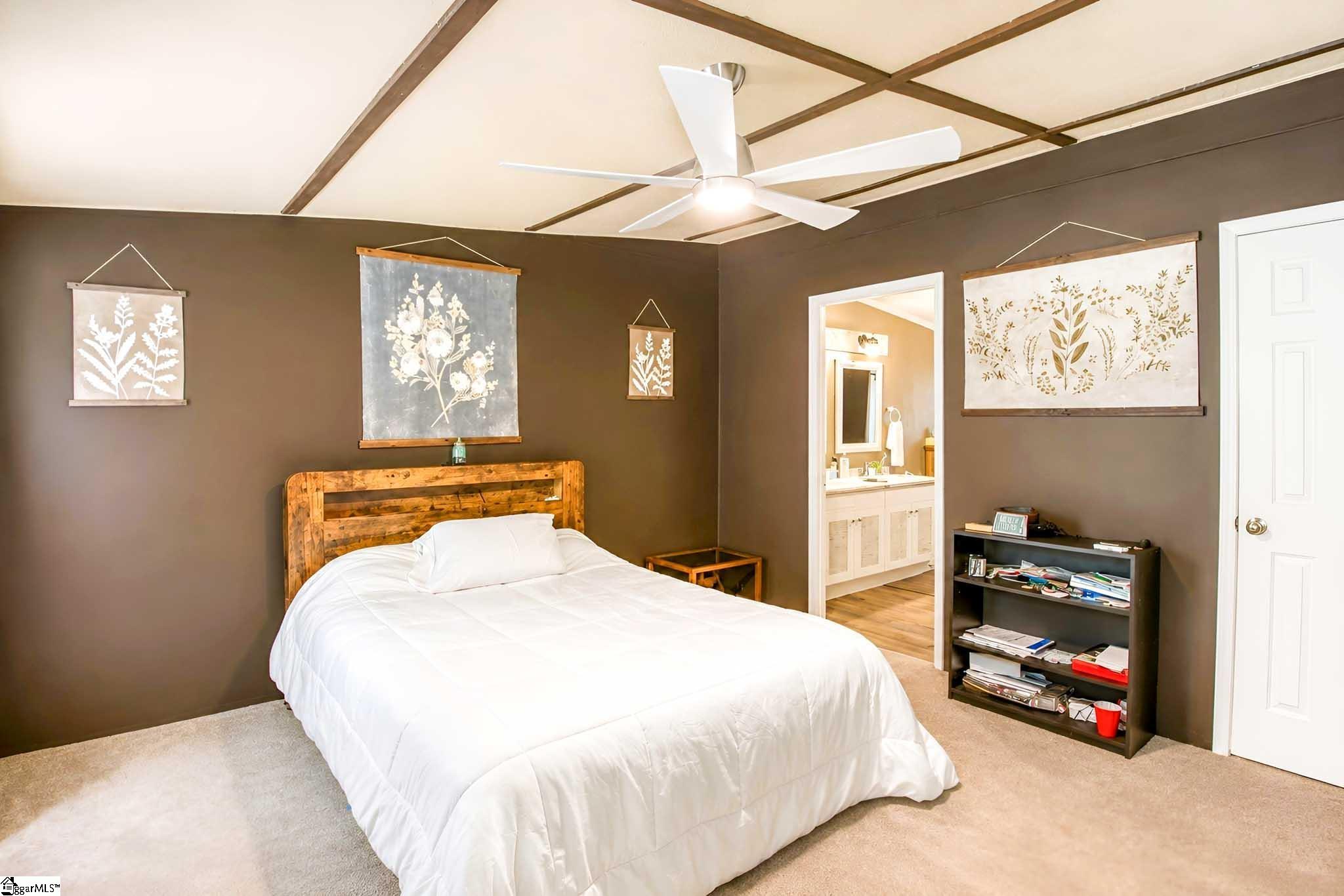110 Spring Hill Road Anderson, SC 29626
