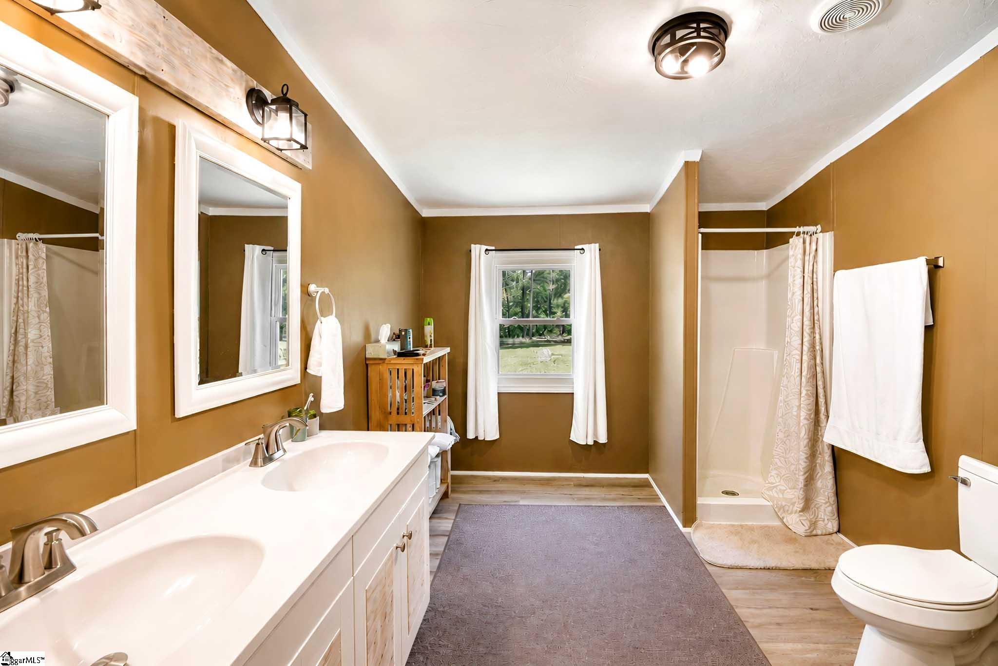 110 Spring Hill Road Anderson, SC 29626