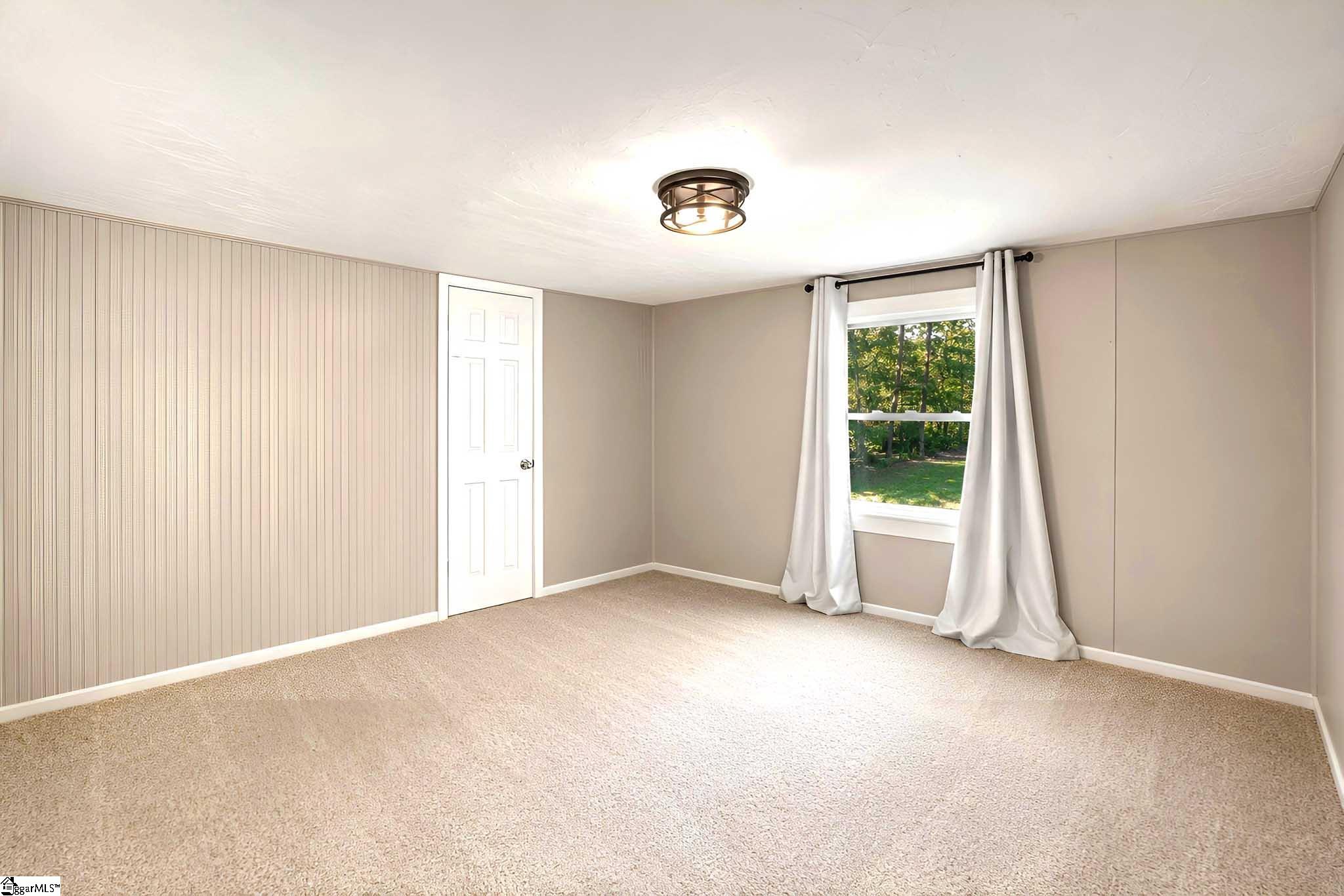 110 Spring Hill Road Anderson, SC 29626