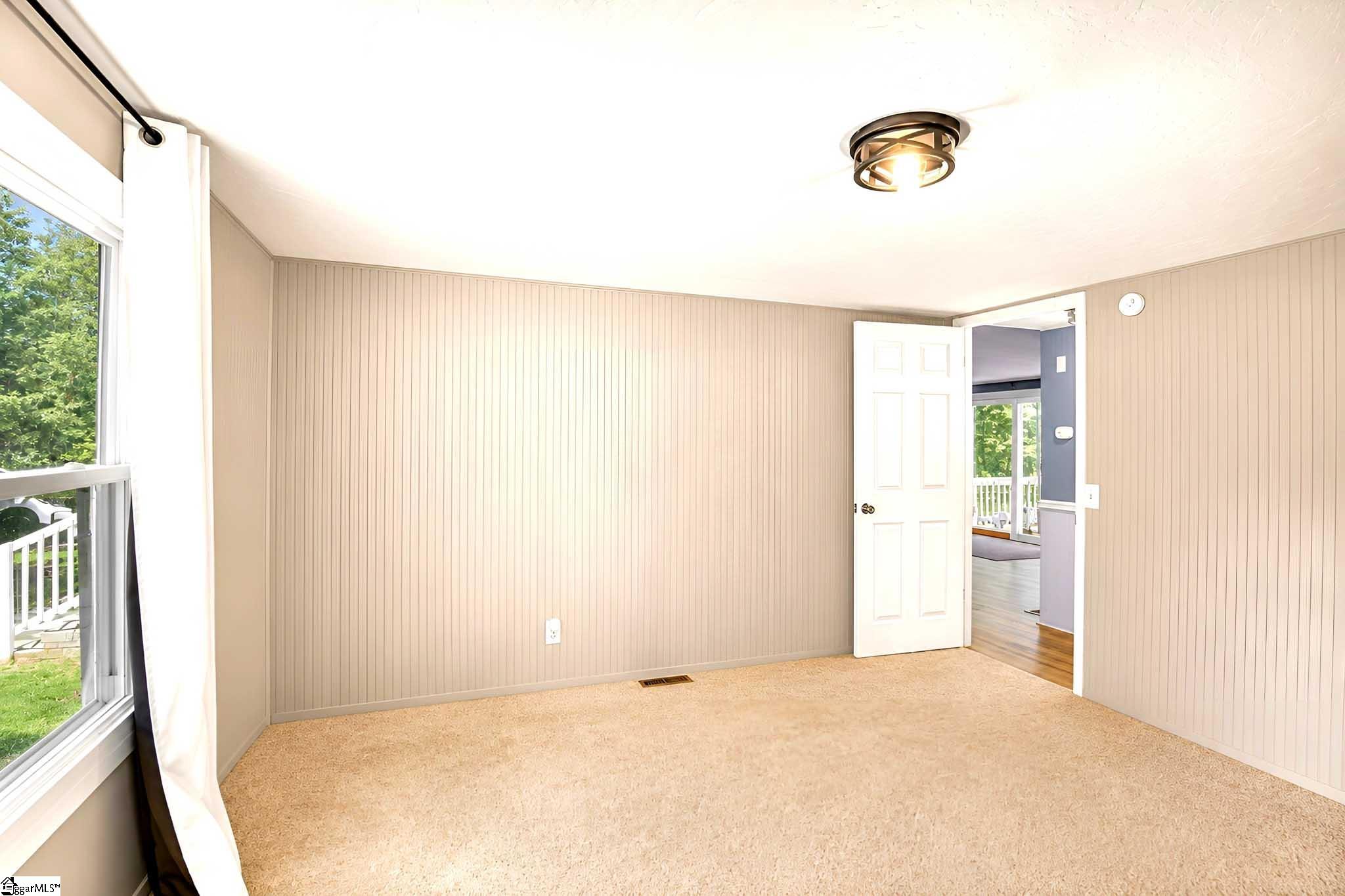 110 Spring Hill Road Anderson, SC 29626