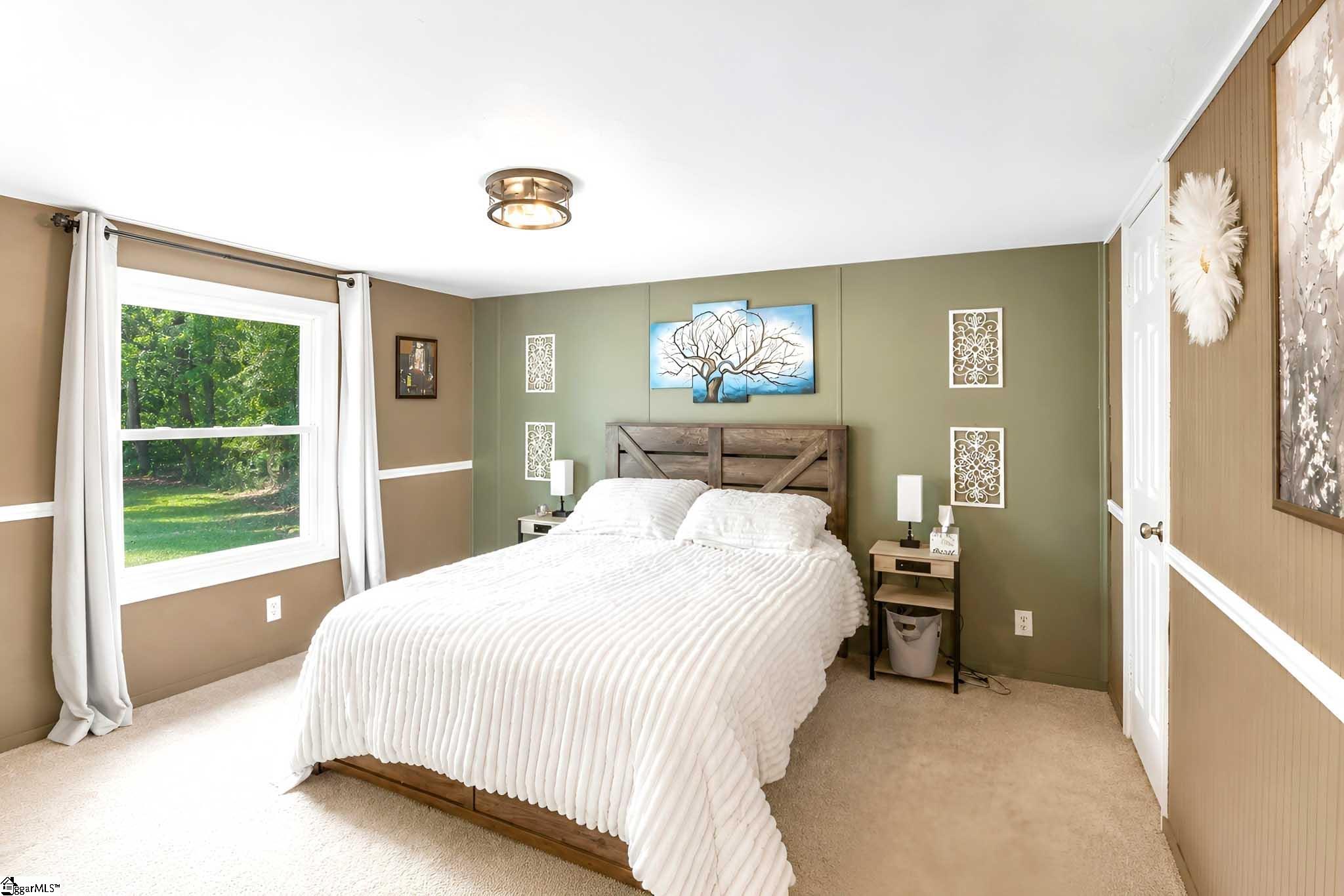 110 Spring Hill Road Anderson, SC 29626
