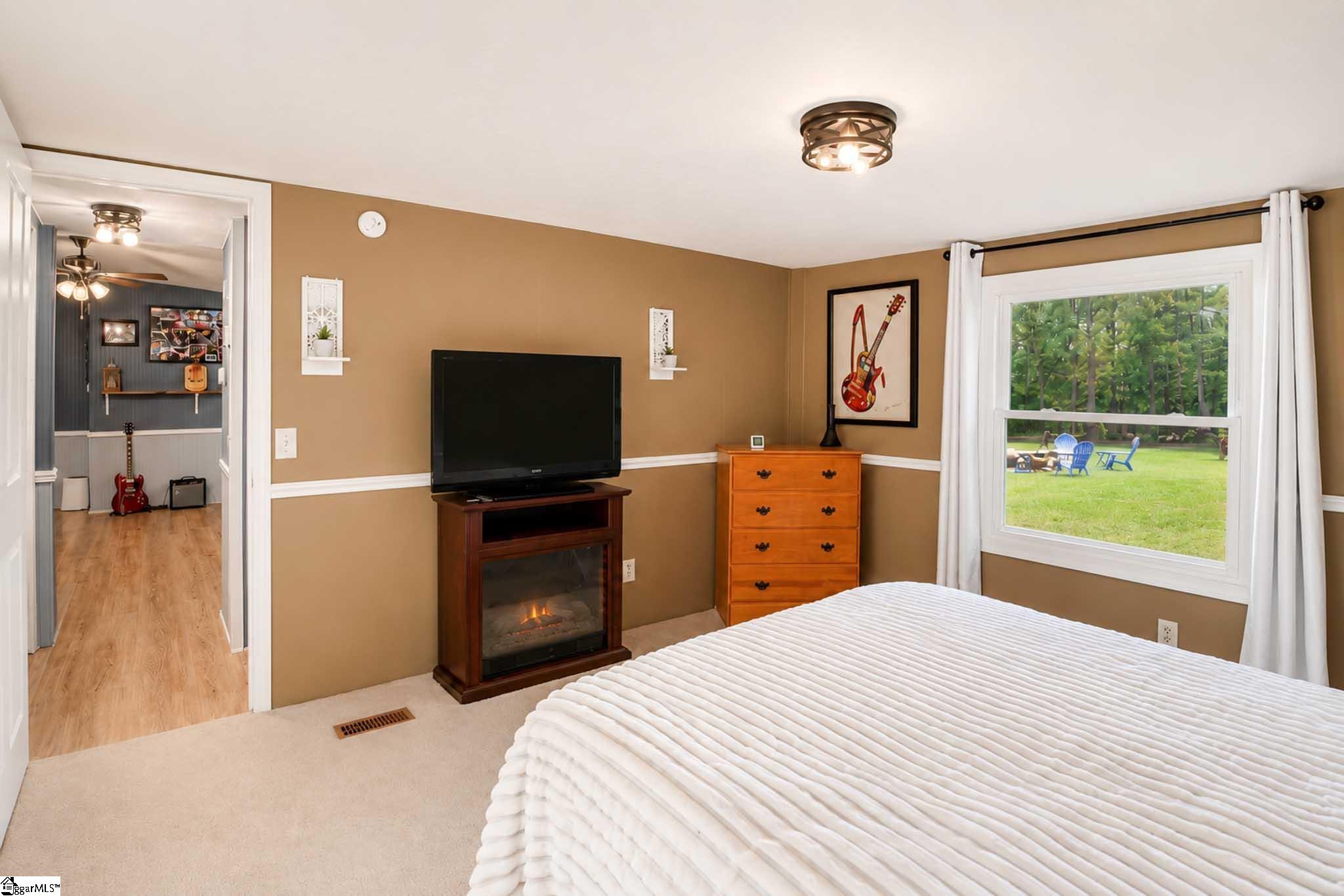 110 Spring Hill Road Anderson, SC 29626