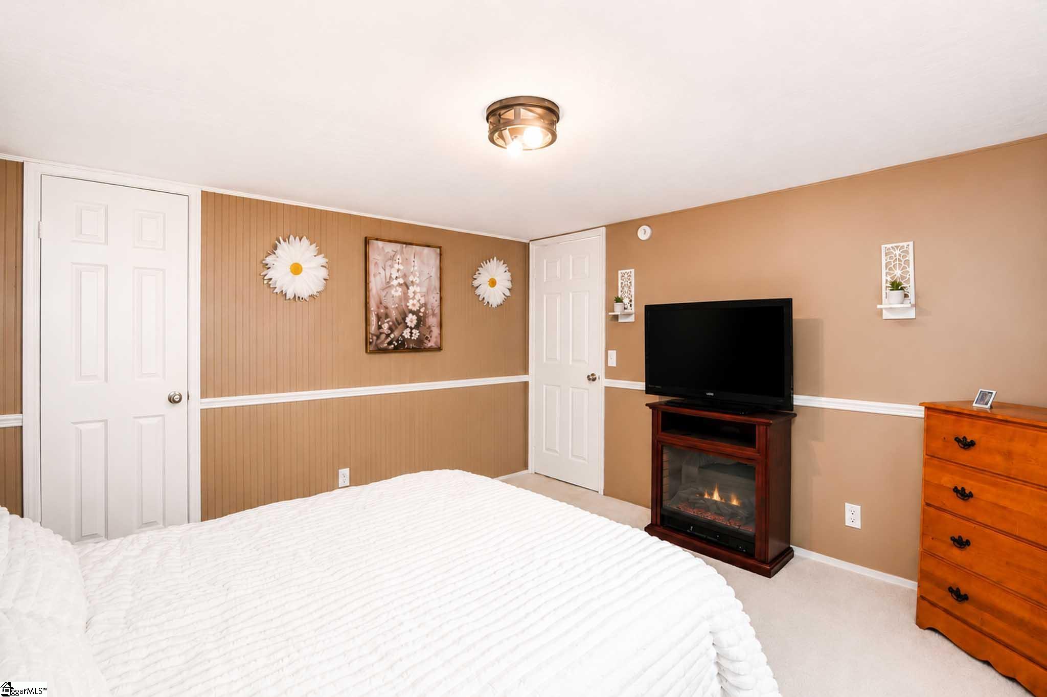110 Spring Hill Road Anderson, SC 29626