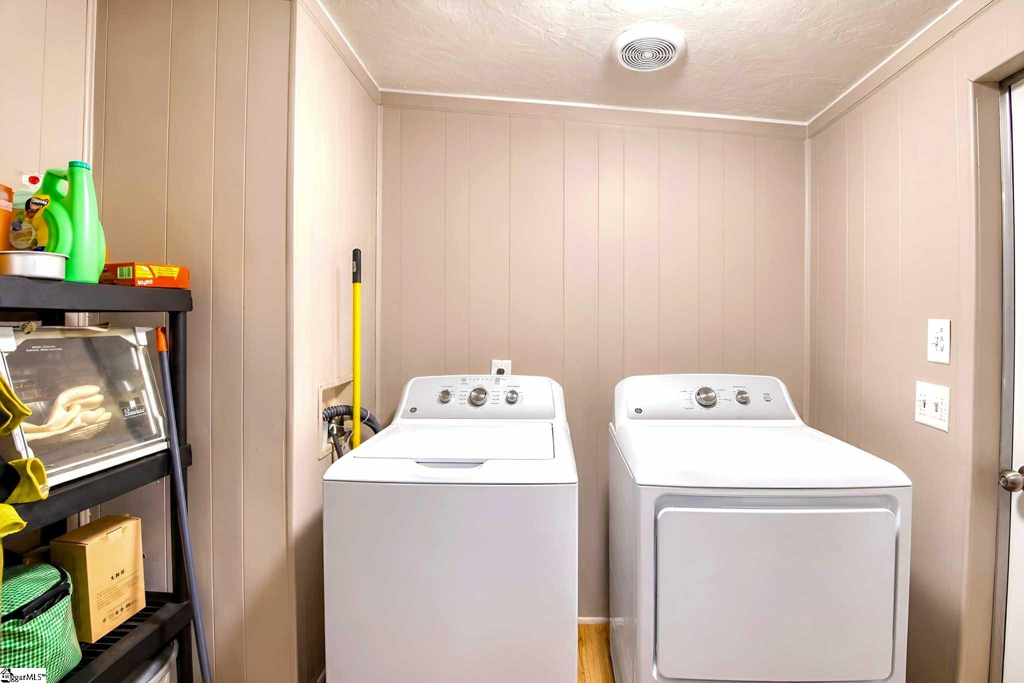 110 Spring Hill Road Anderson, SC 29626
