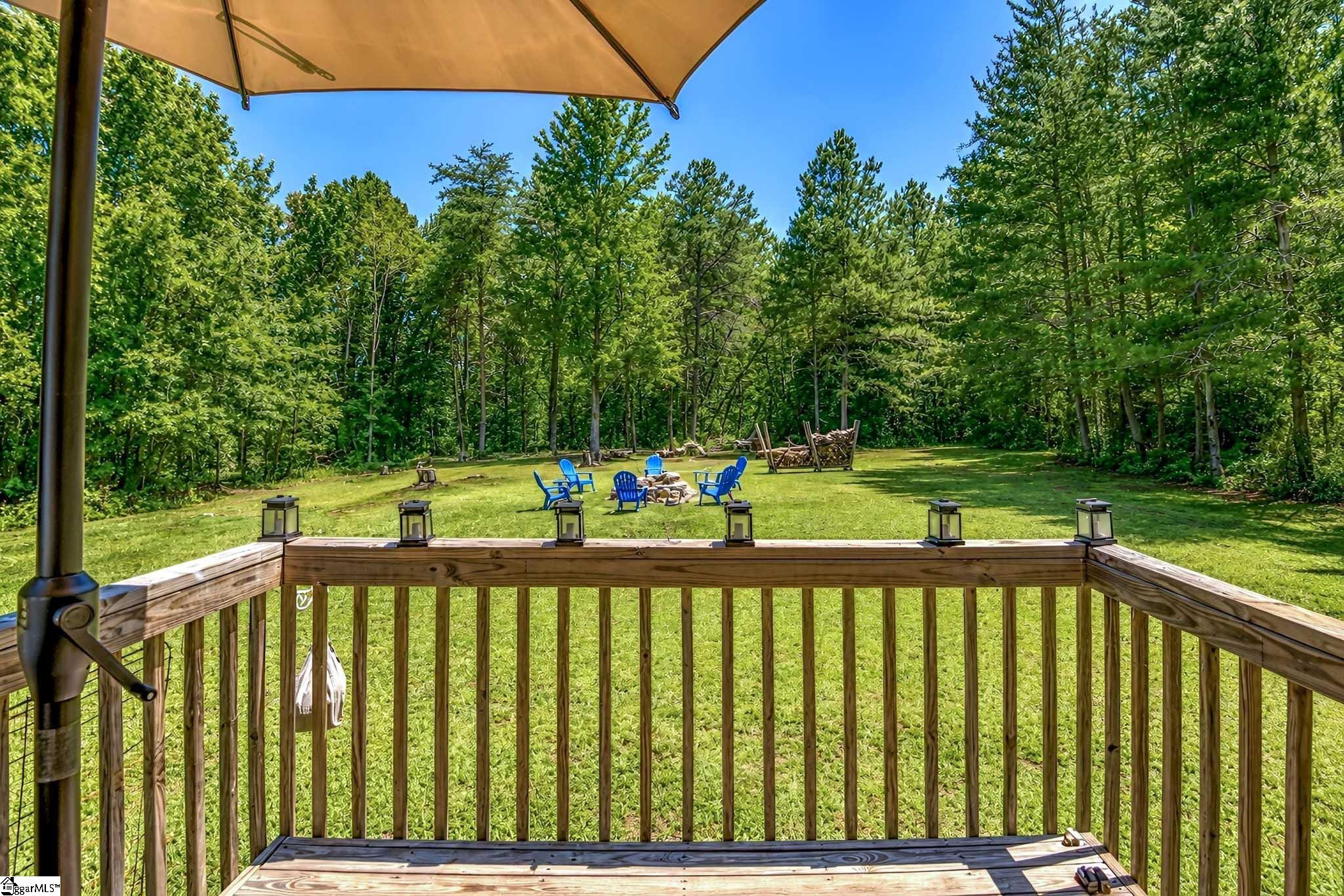 110 Spring Hill Road Anderson, SC 29626