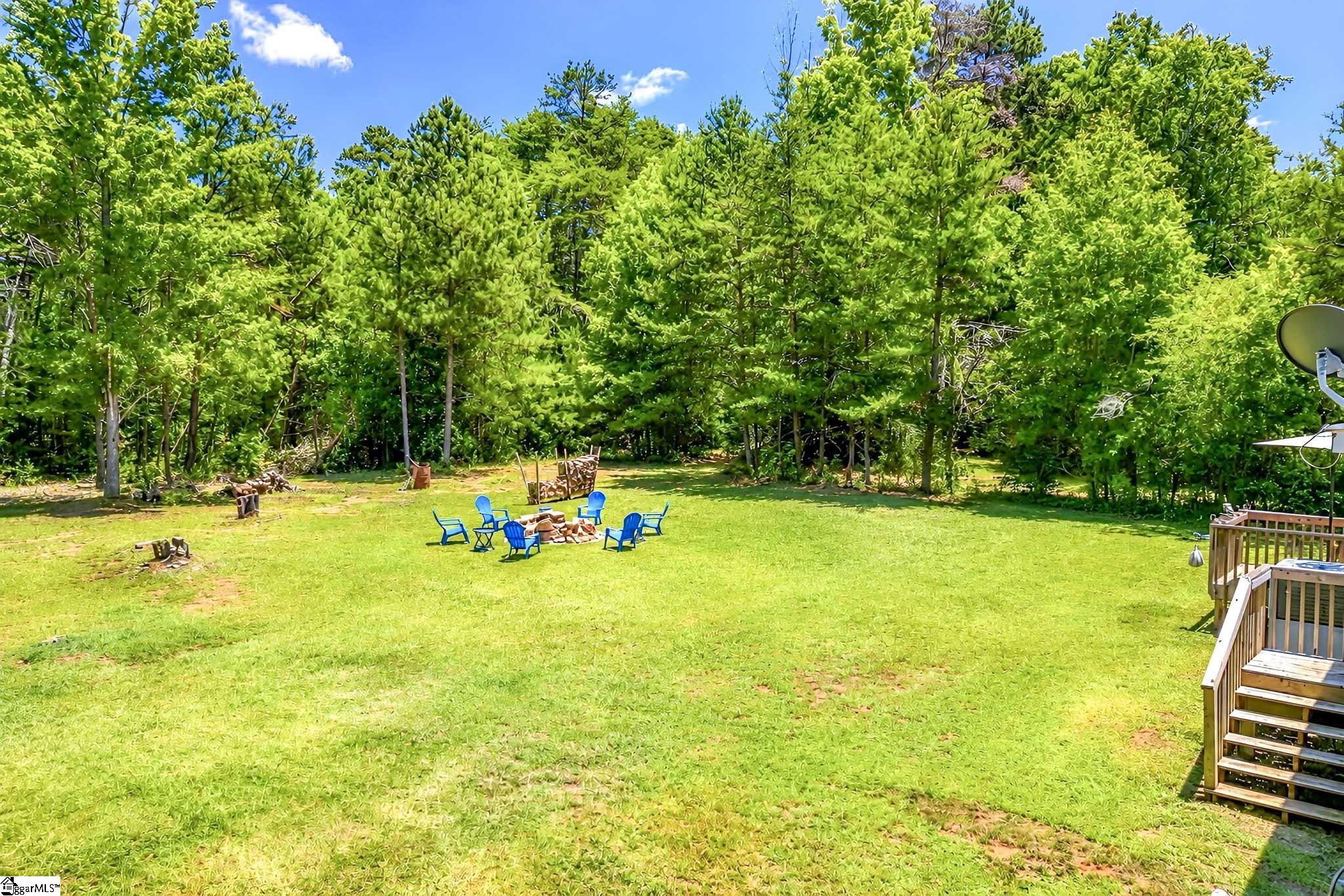 110 Spring Hill Road Anderson, SC 29626