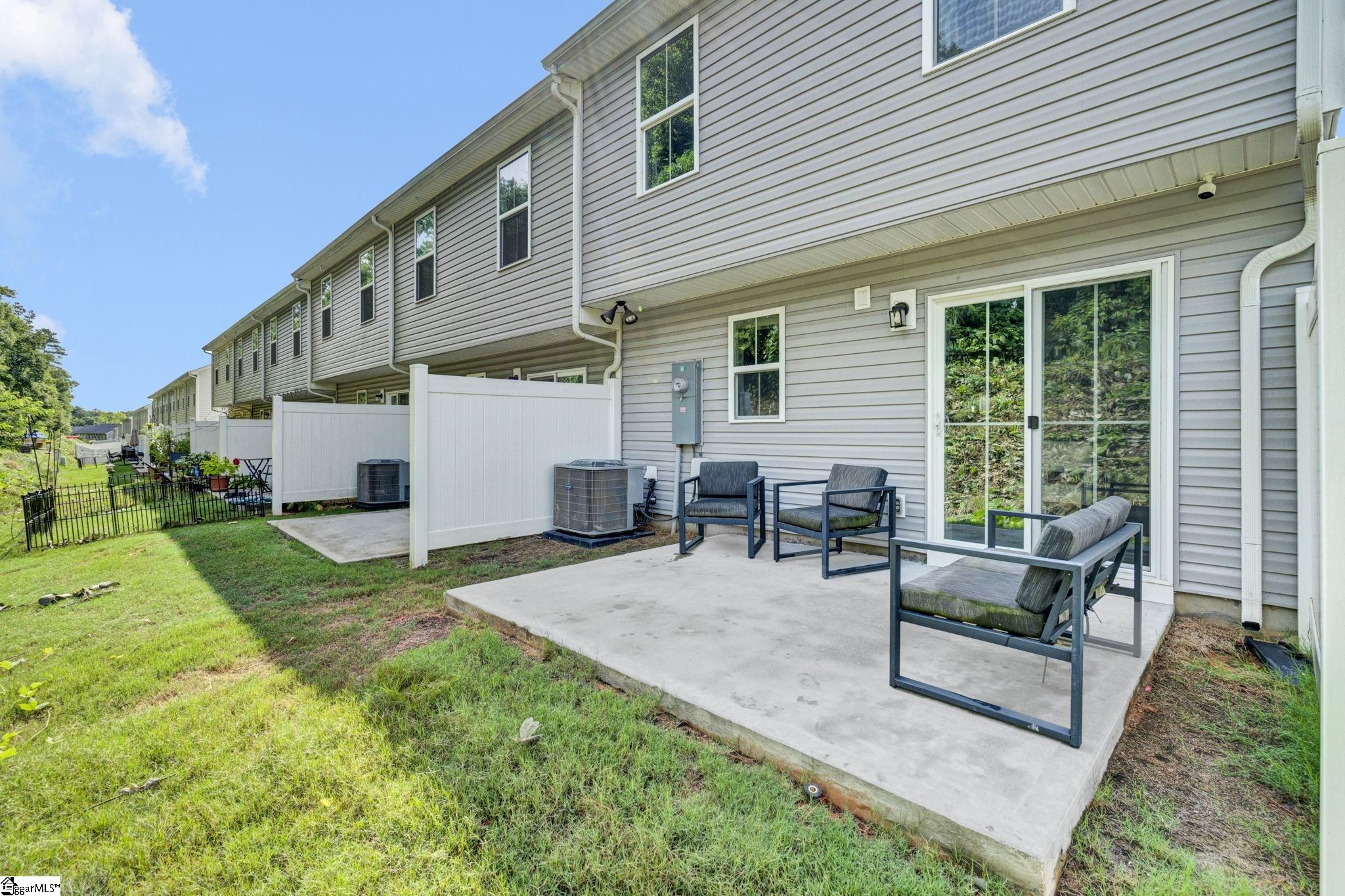 101 Sarnesfield Way Greenville, SC 29605