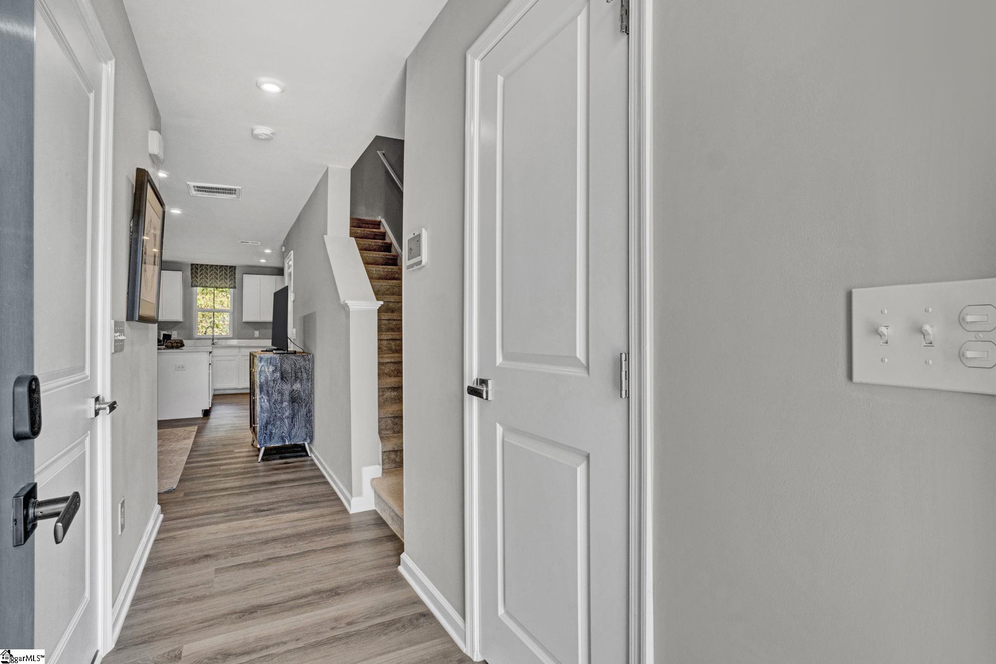 101 Sarnesfield Way Greenville, SC 29605