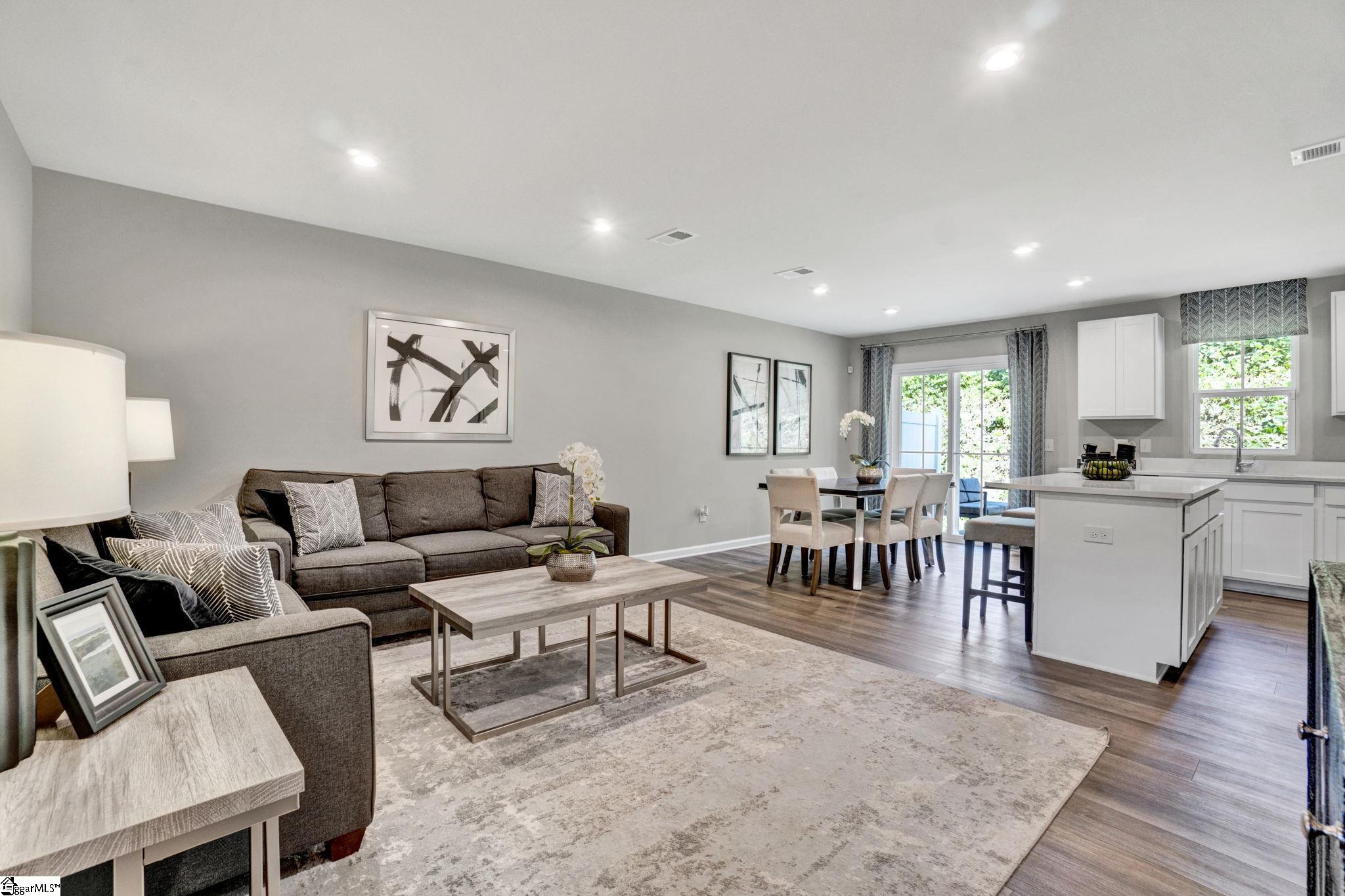 101 Sarnesfield Way Greenville, SC 29605