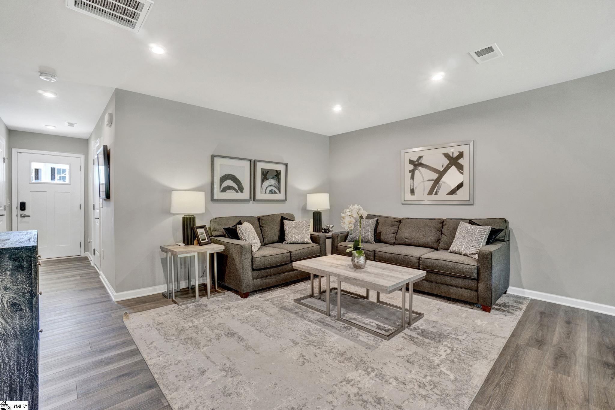 101 Sarnesfield Way Greenville, SC 29605