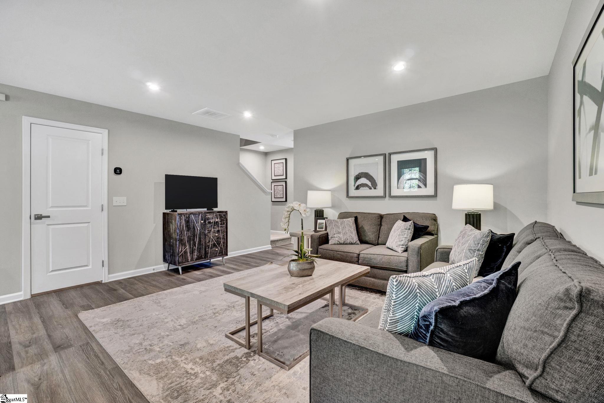 101 Sarnesfield Way Greenville, SC 29605