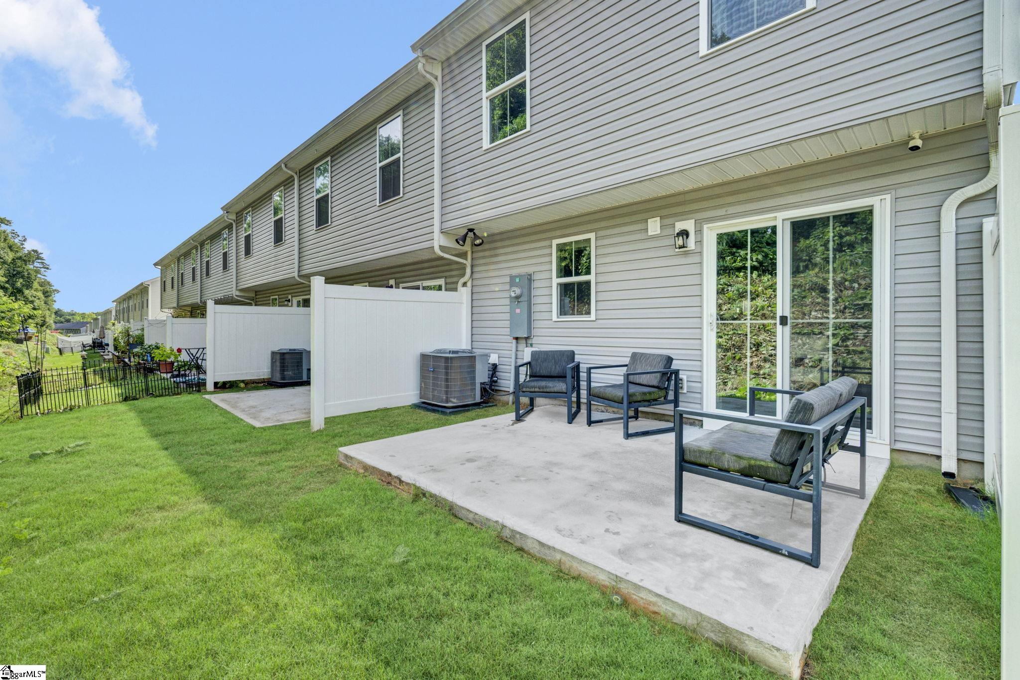 101 Sarnesfield Way Greenville, SC 29605