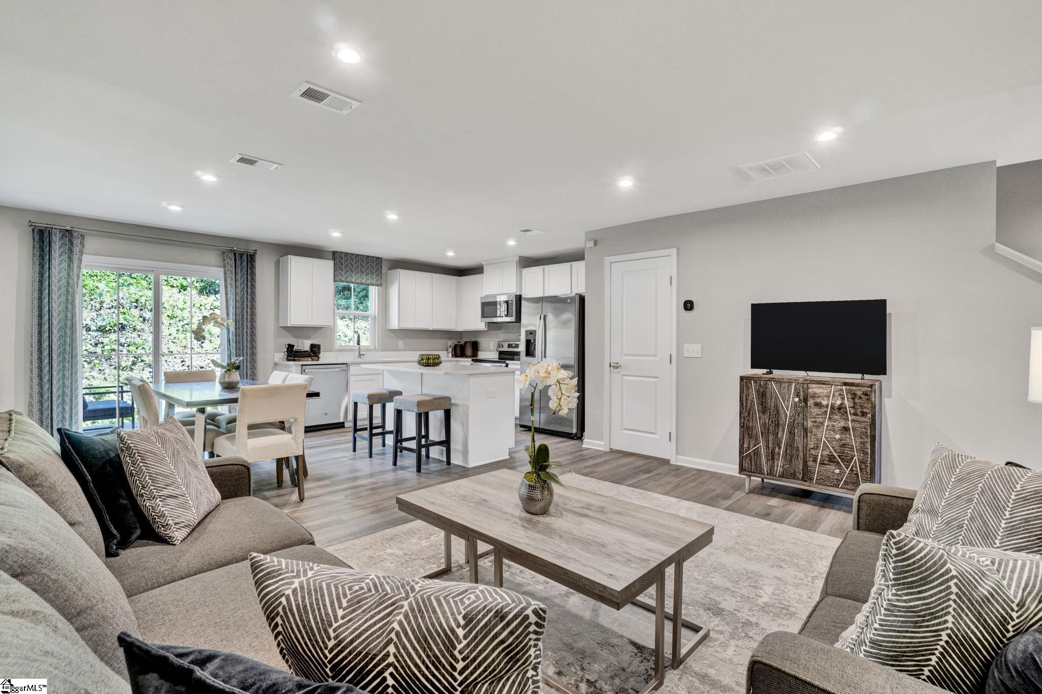 101 Sarnesfield Way Greenville, SC 29605