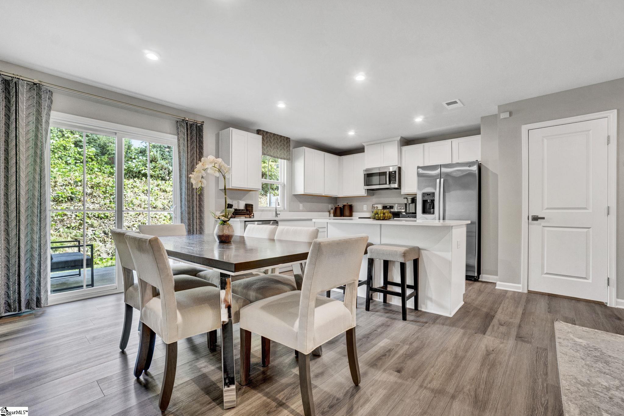101 Sarnesfield Way Greenville, SC 29605