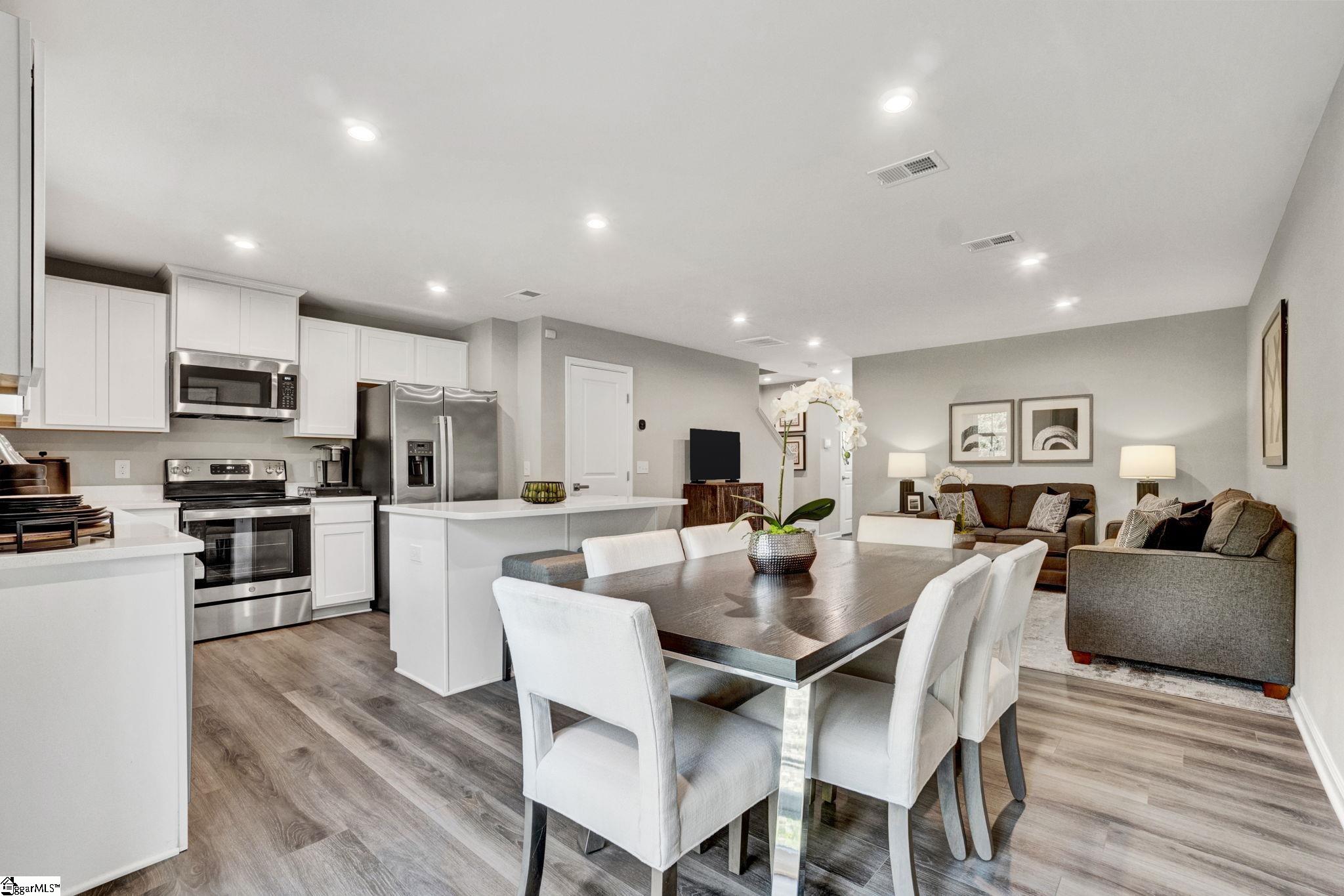 101 Sarnesfield Way Greenville, SC 29605