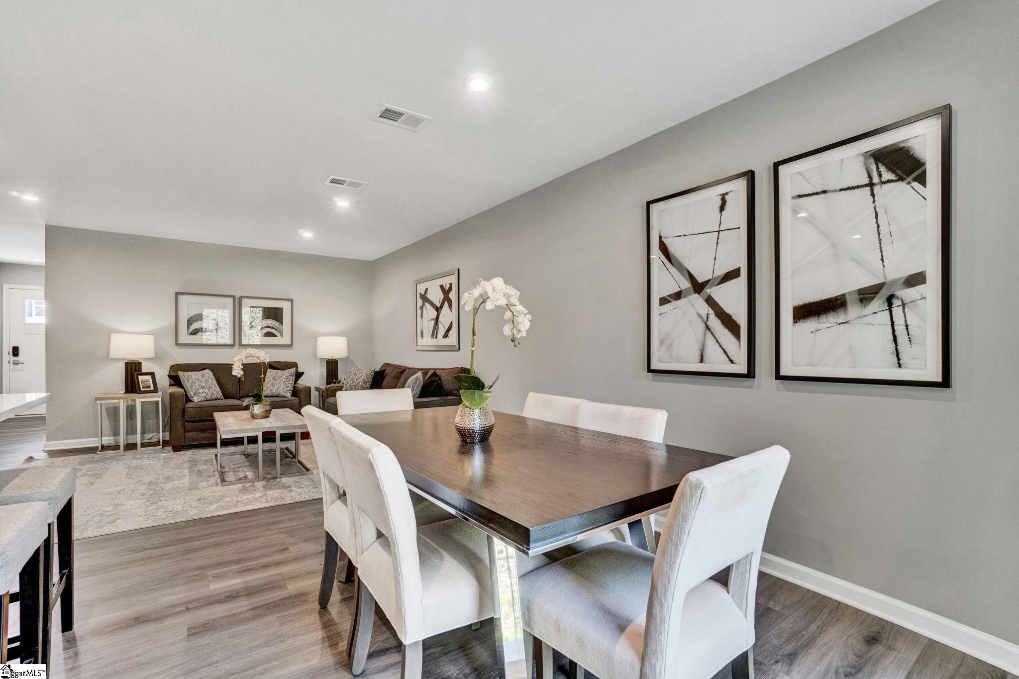 101 Sarnesfield Way Greenville, SC 29605