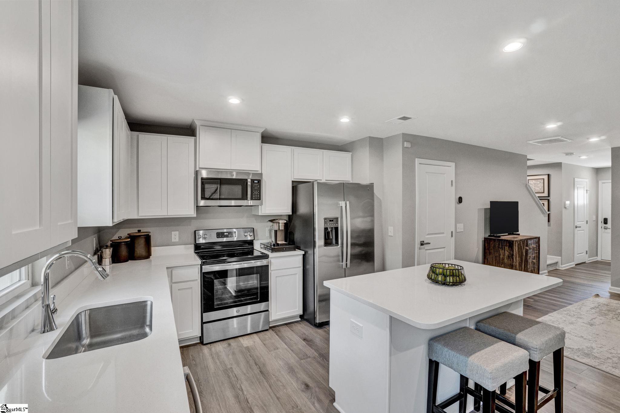 101 Sarnesfield Way Greenville, SC 29605
