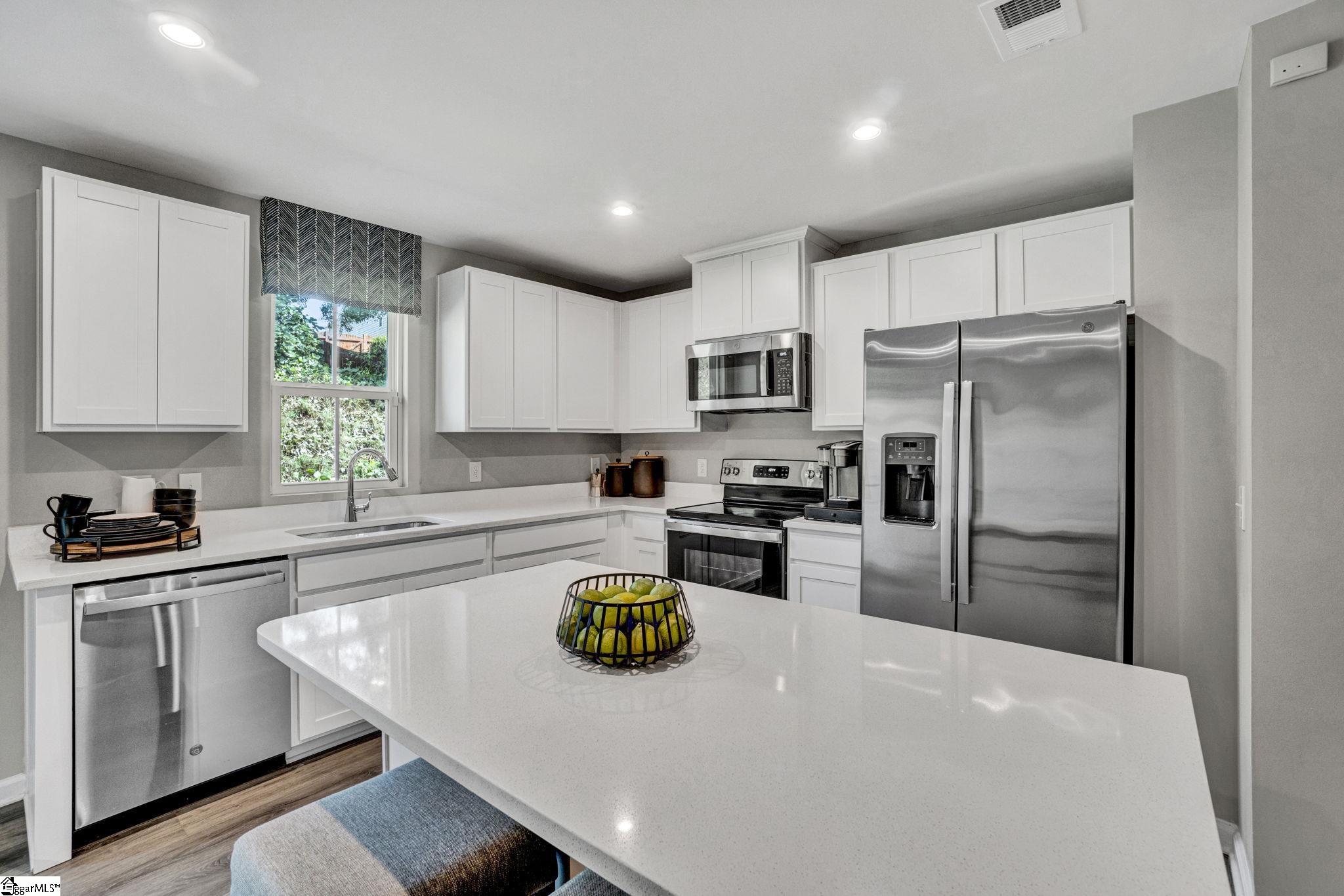 101 Sarnesfield Way Greenville, SC 29605