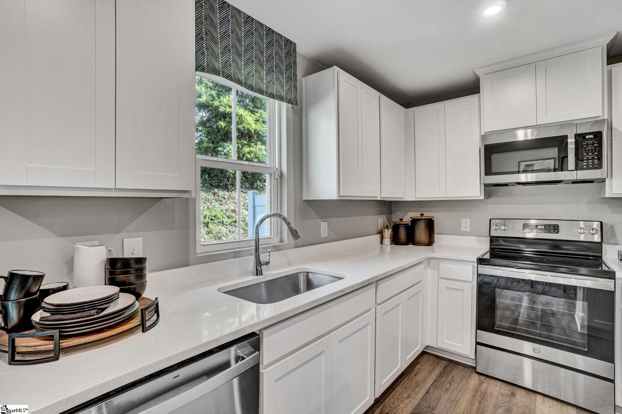 101 Sarnesfield Way Greenville, SC 29605