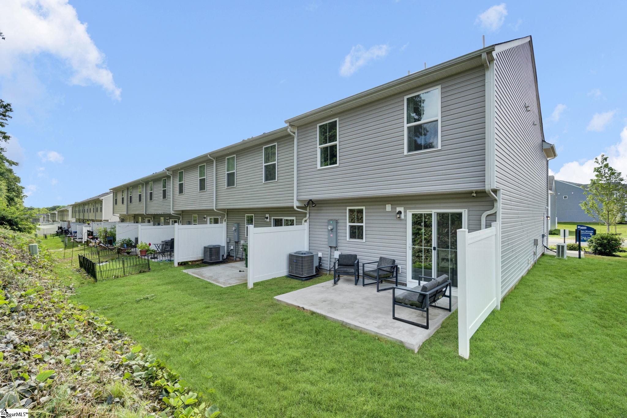 101 Sarnesfield Way Greenville, SC 29605