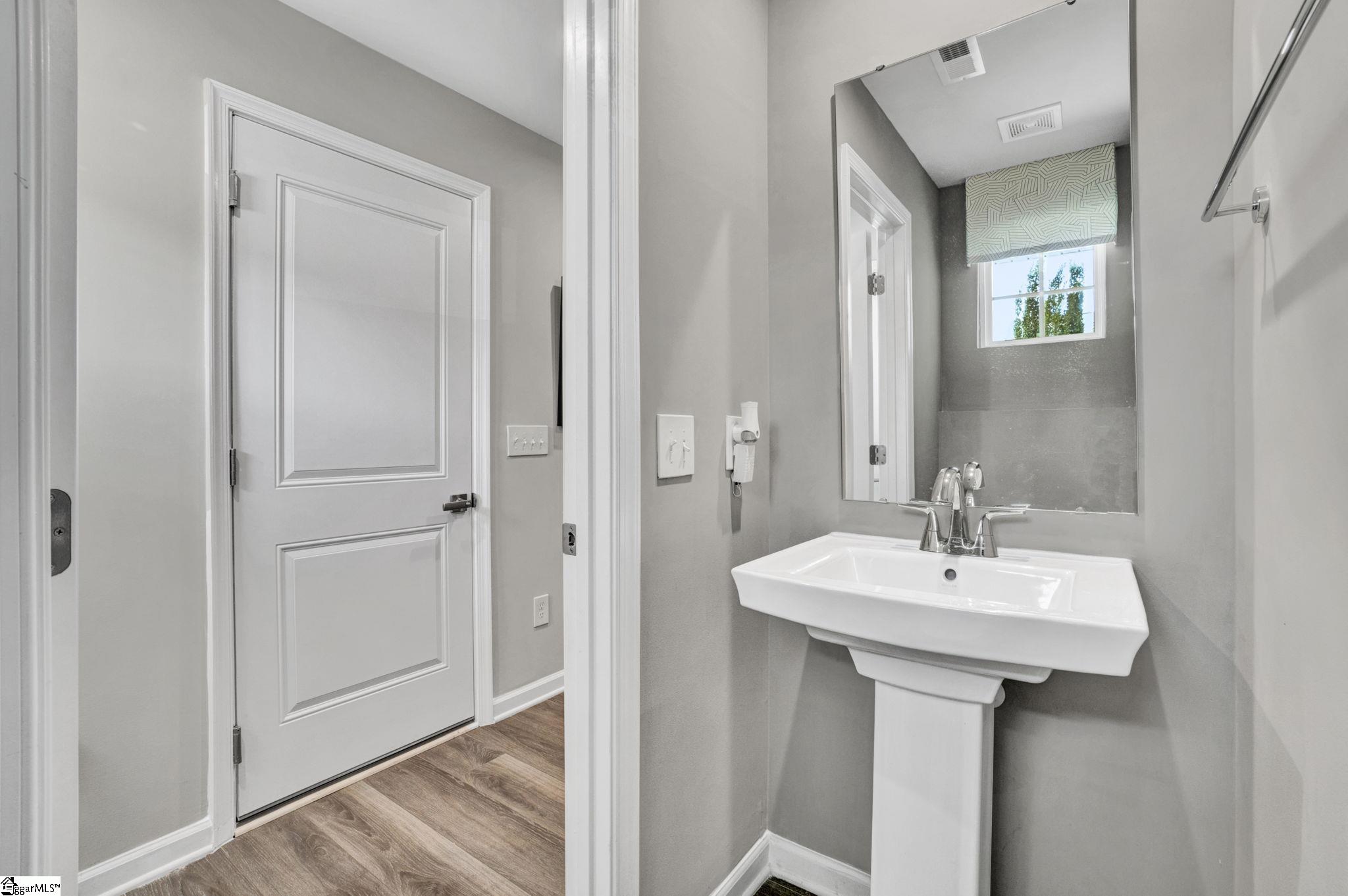 101 Sarnesfield Way Greenville, SC 29605