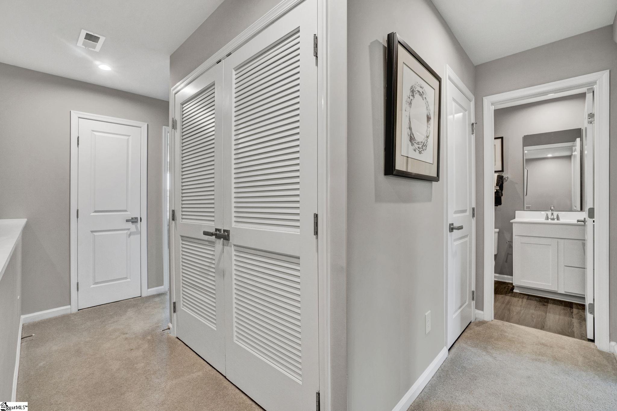 101 Sarnesfield Way Greenville, SC 29605