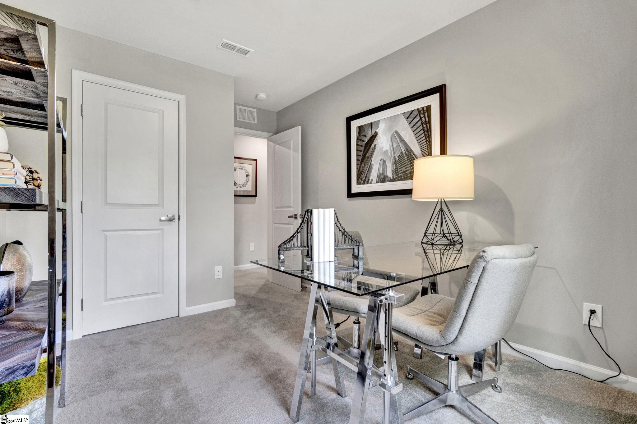 101 Sarnesfield Way Greenville, SC 29605