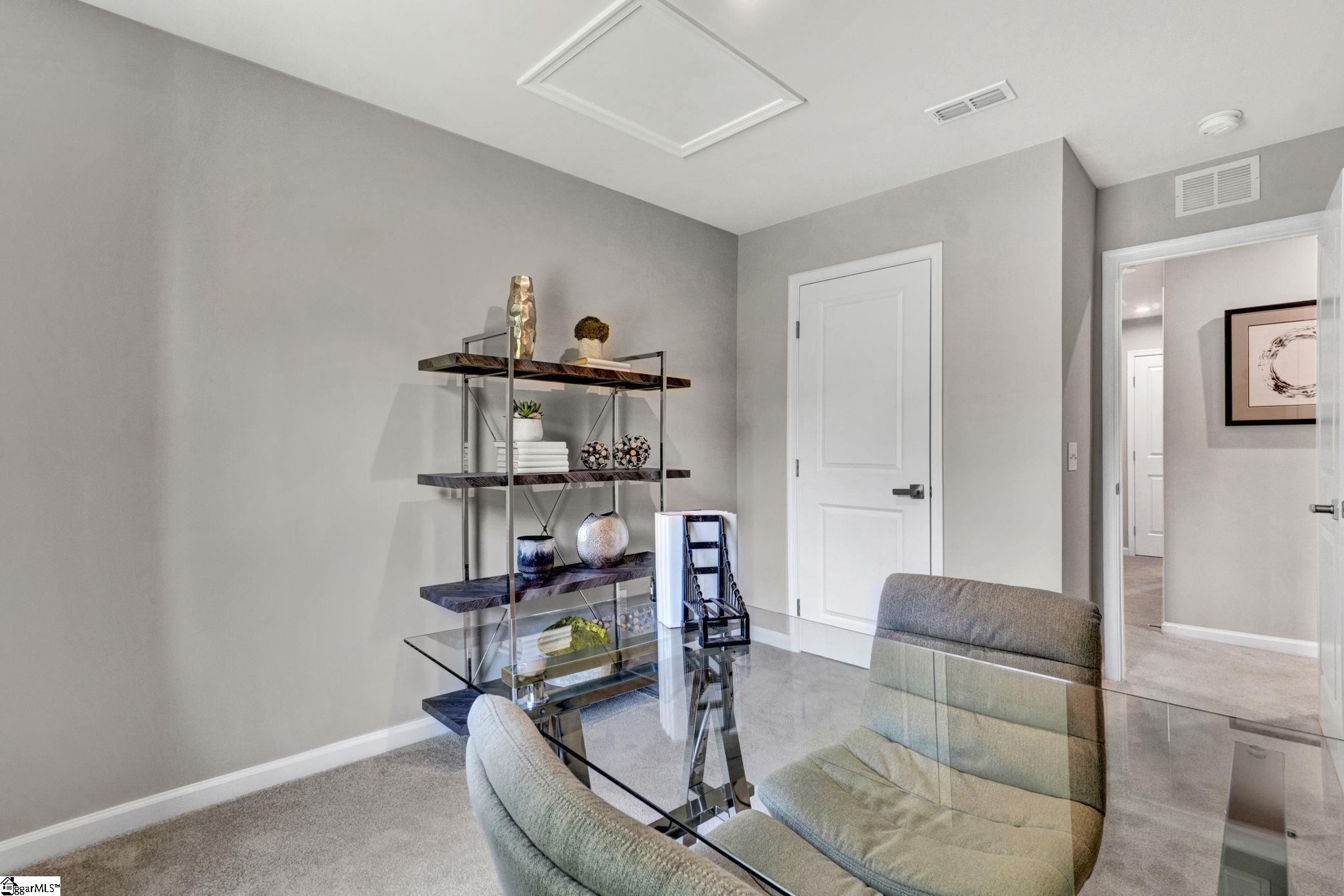 101 Sarnesfield Way Greenville, SC 29605