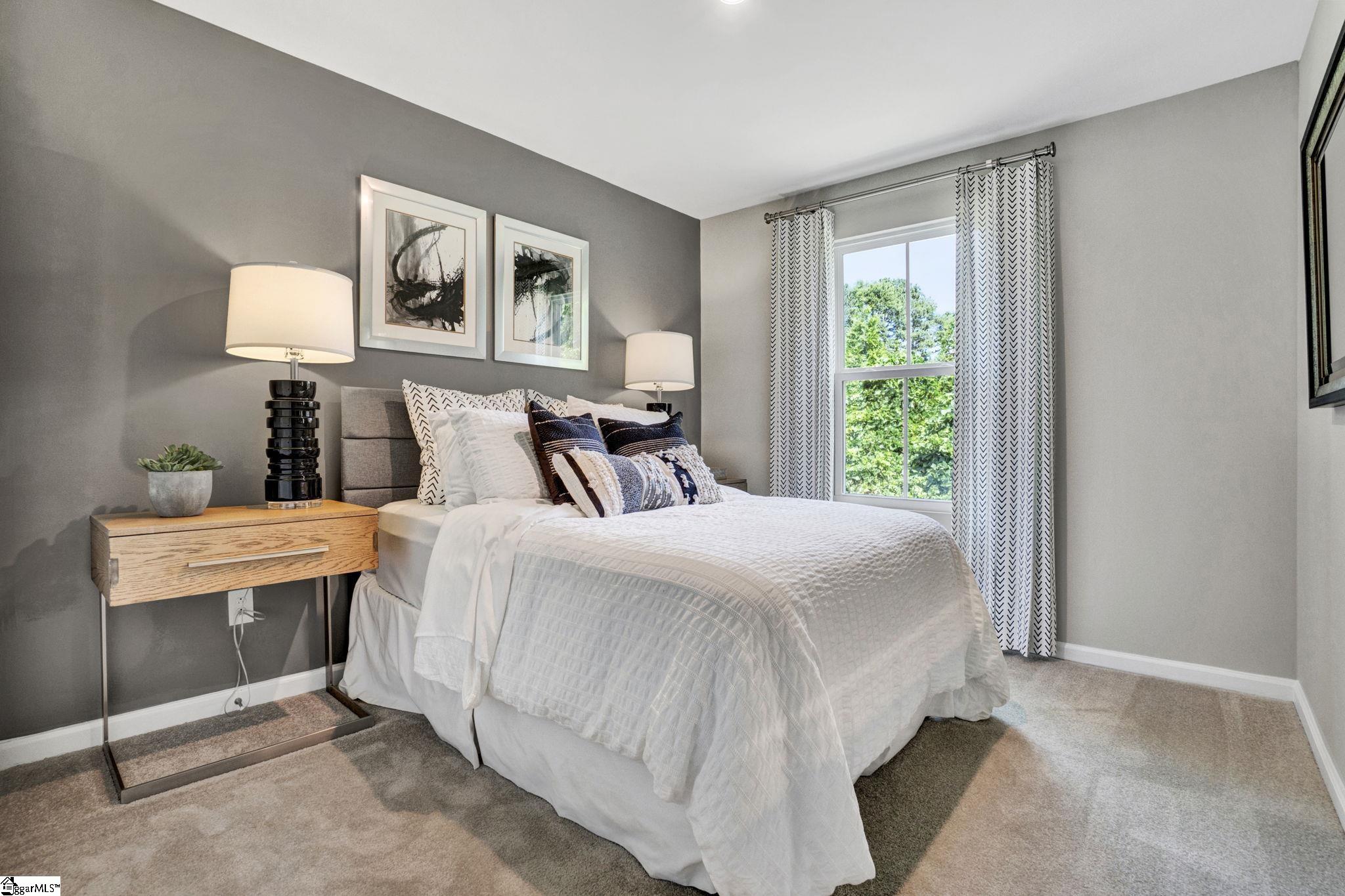 101 Sarnesfield Way Greenville, SC 29605