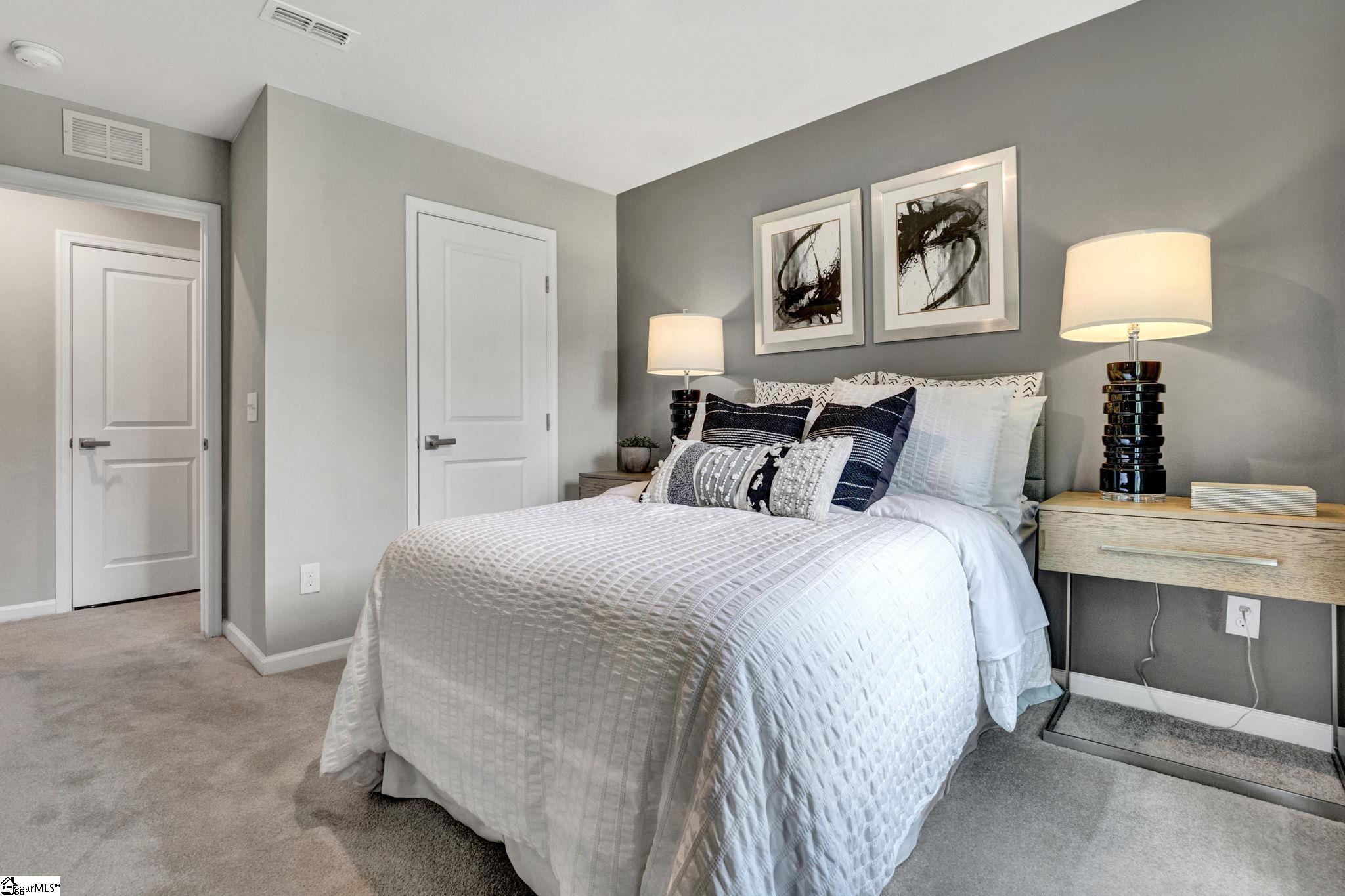 101 Sarnesfield Way Greenville, SC 29605