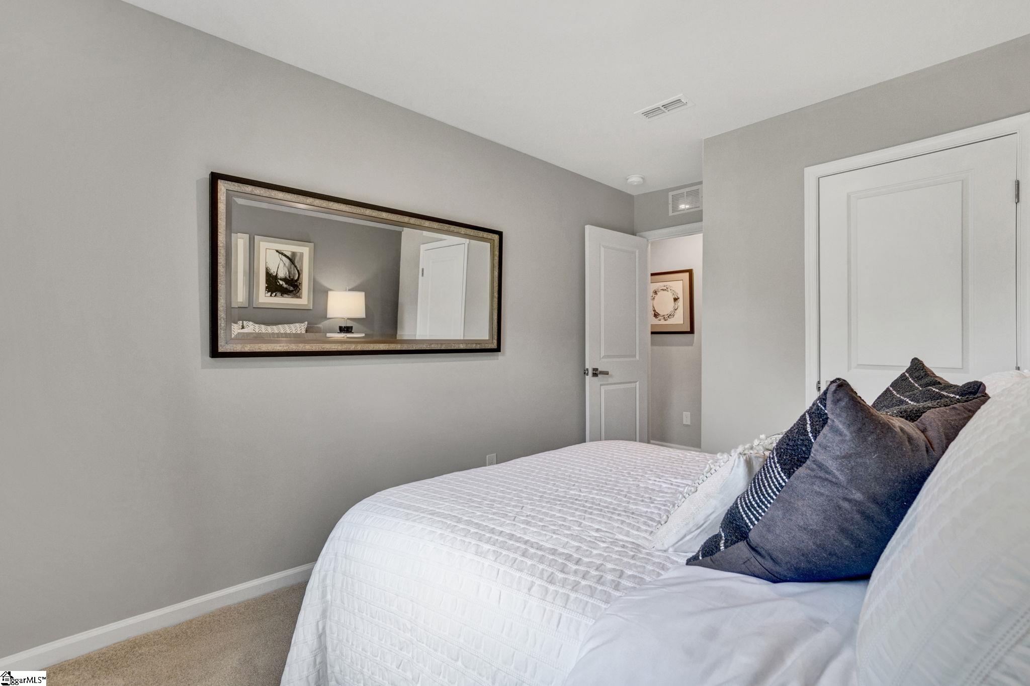 101 Sarnesfield Way Greenville, SC 29605