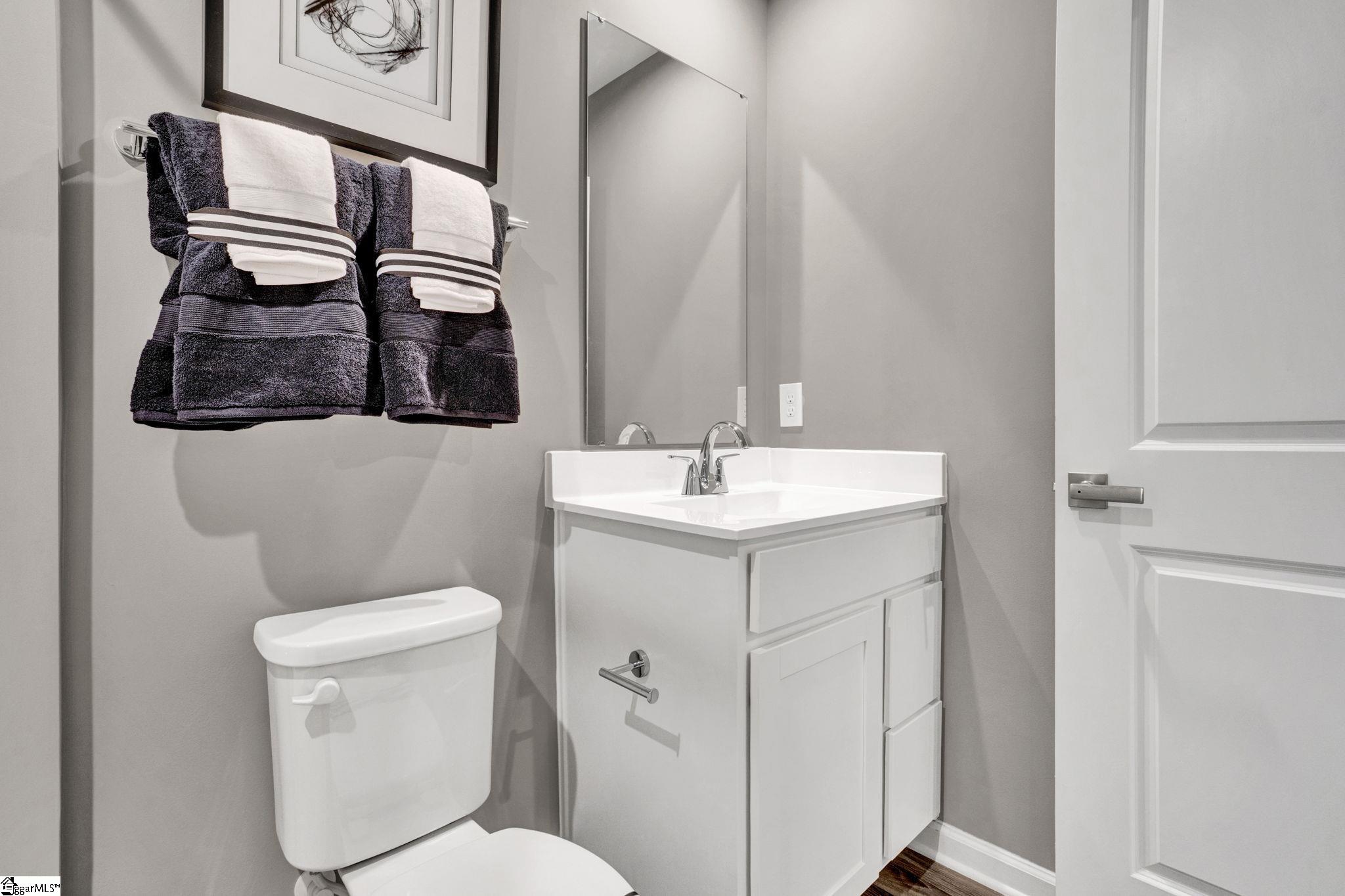 101 Sarnesfield Way Greenville, SC 29605