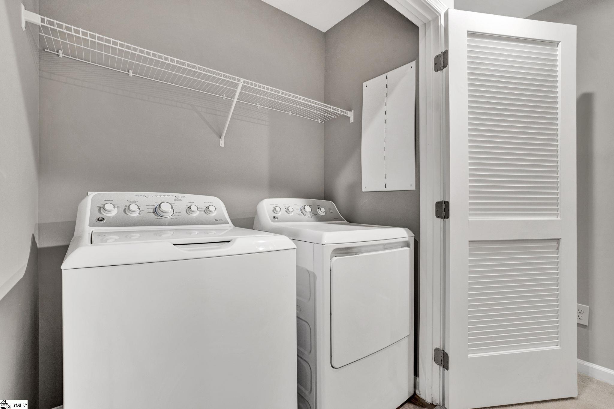 101 Sarnesfield Way Greenville, SC 29605