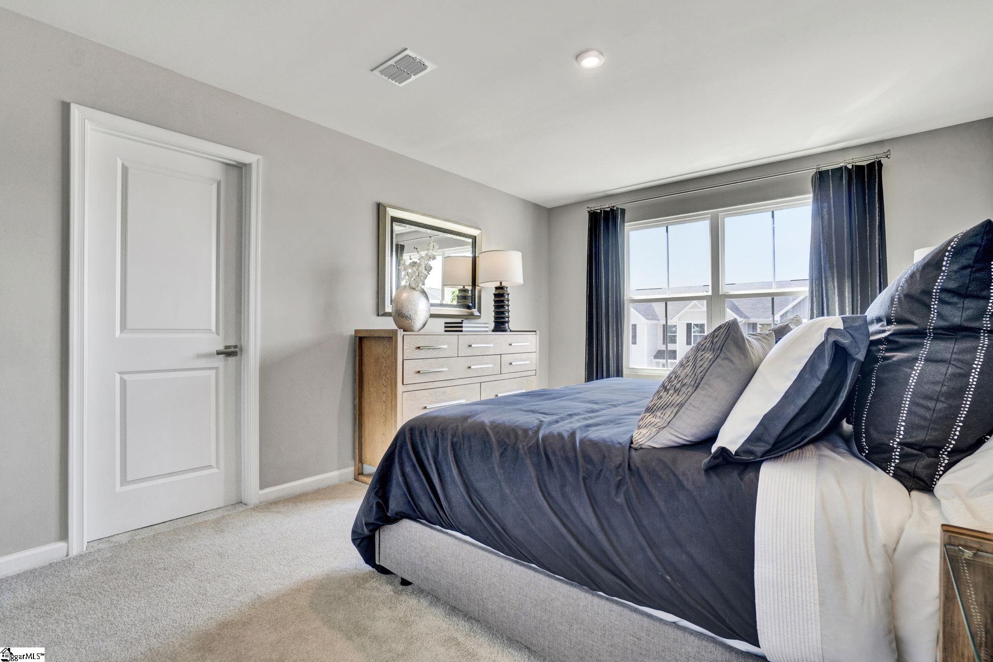 101 Sarnesfield Way Greenville, SC 29605