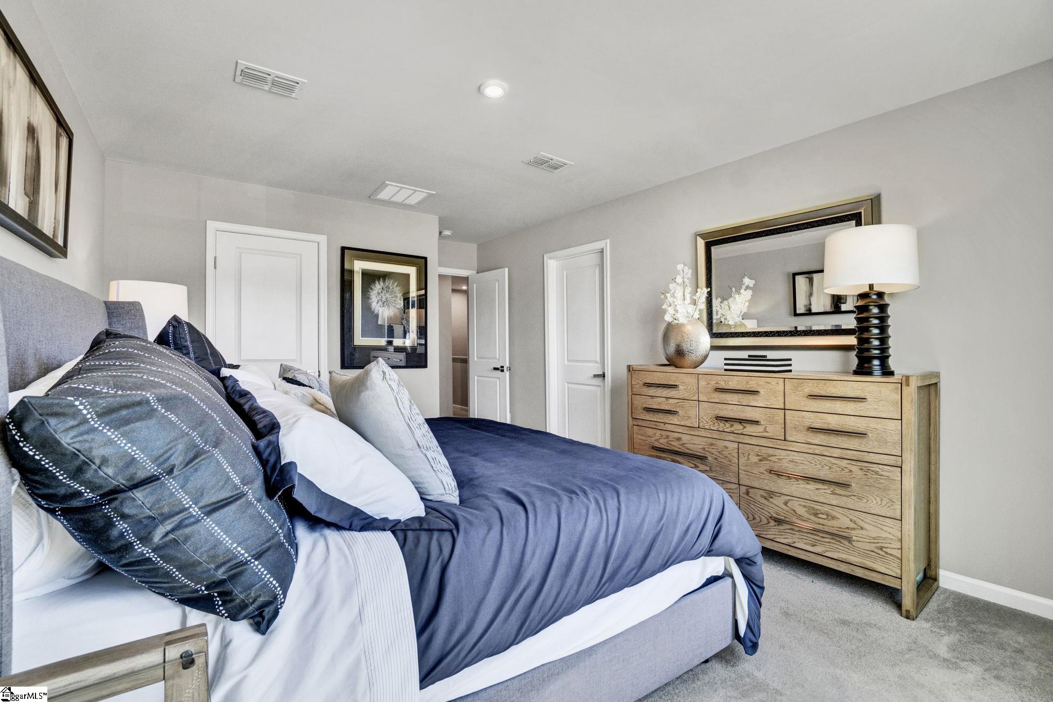 101 Sarnesfield Way Greenville, SC 29605