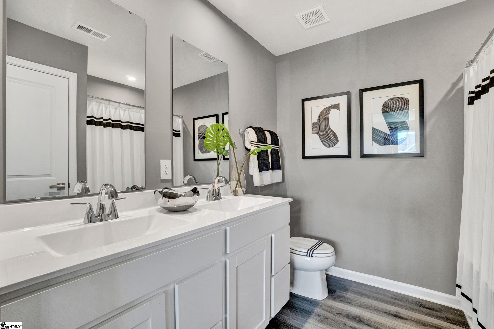 101 Sarnesfield Way Greenville, SC 29605