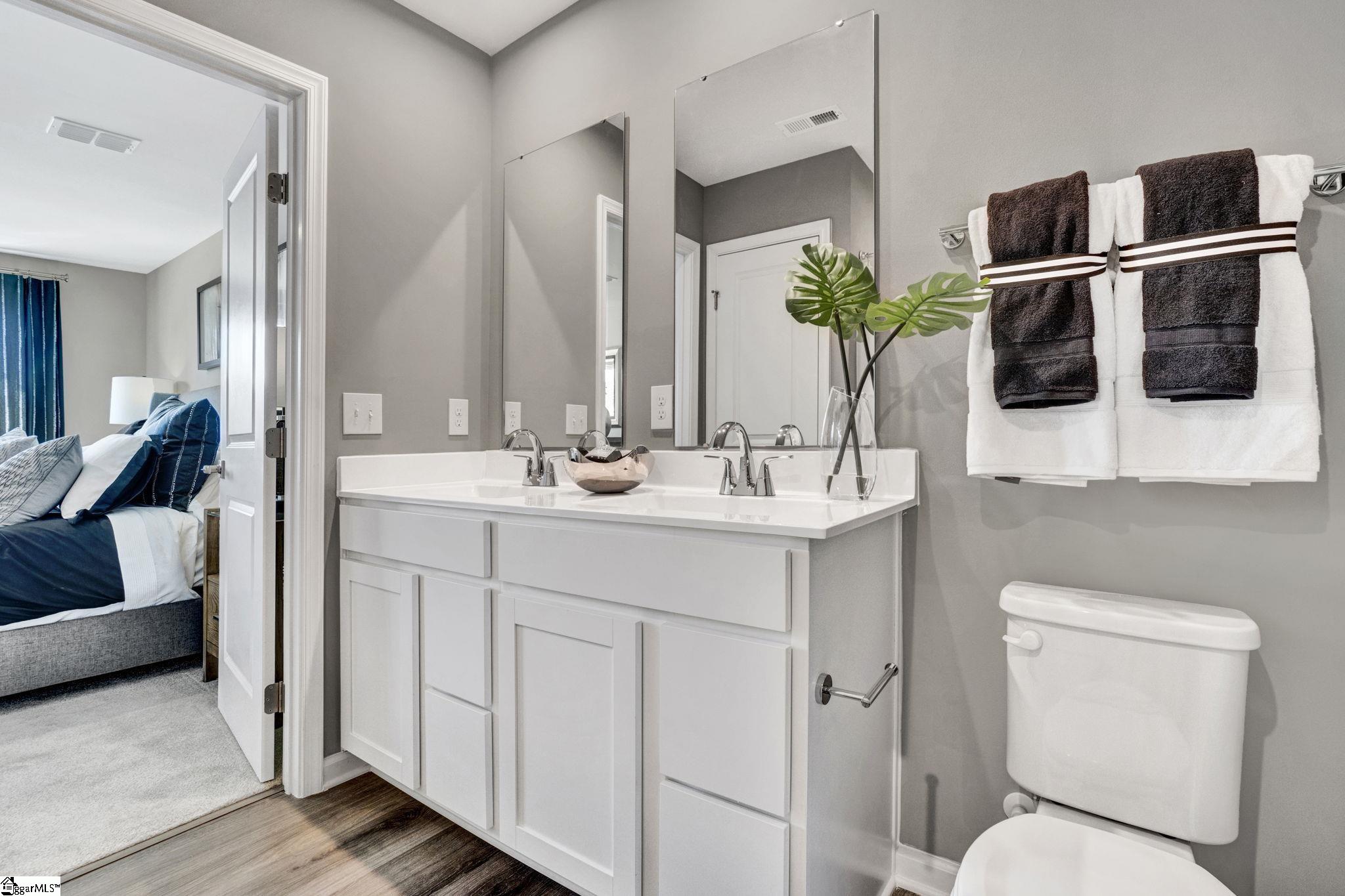 101 Sarnesfield Way Greenville, SC 29605