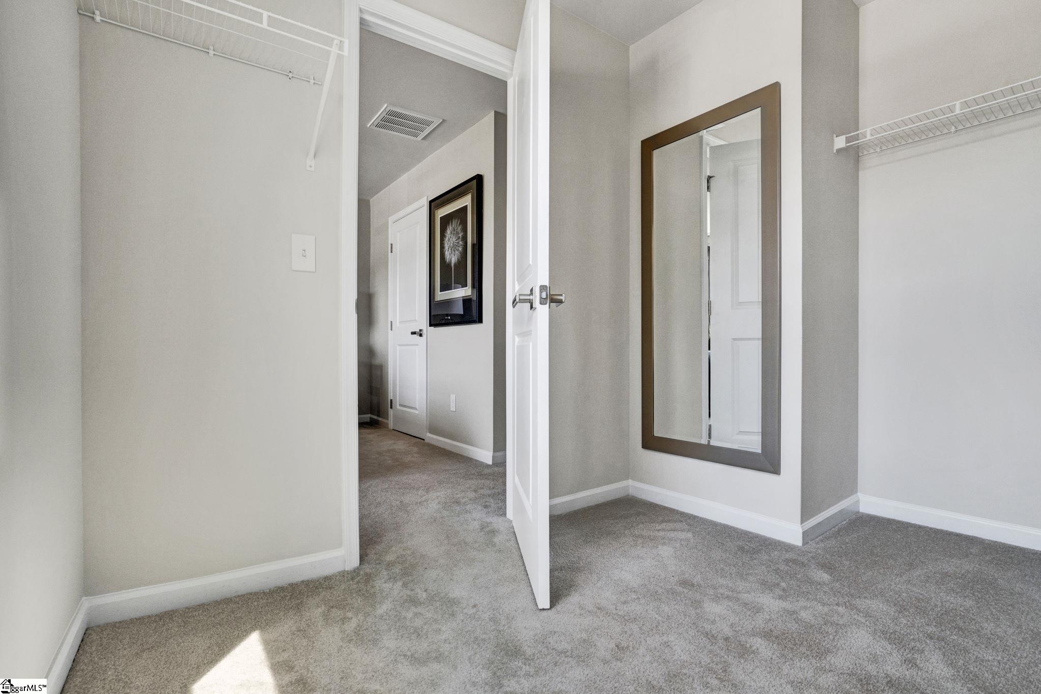 101 Sarnesfield Way Greenville, SC 29605