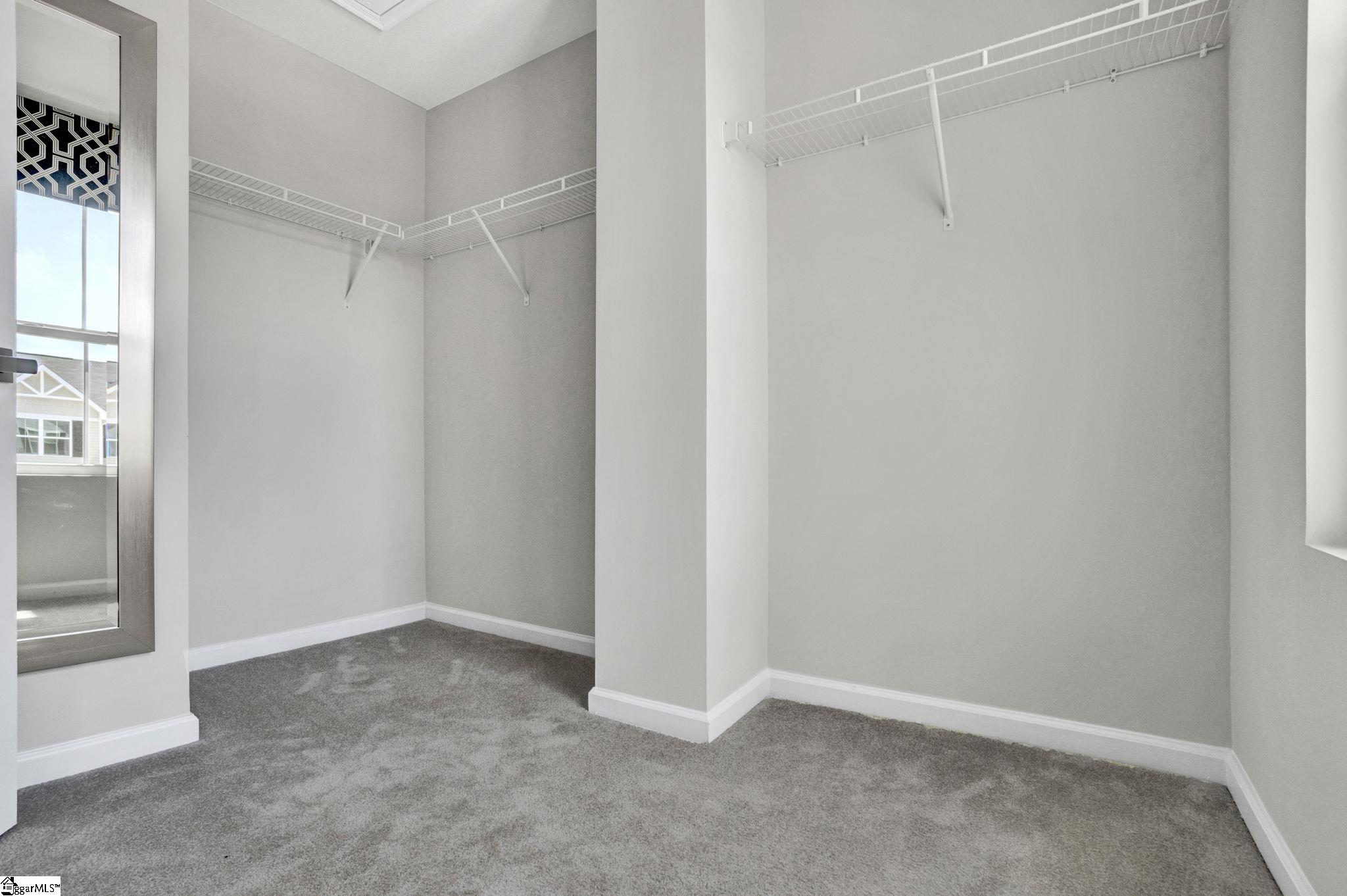 101 Sarnesfield Way Greenville, SC 29605