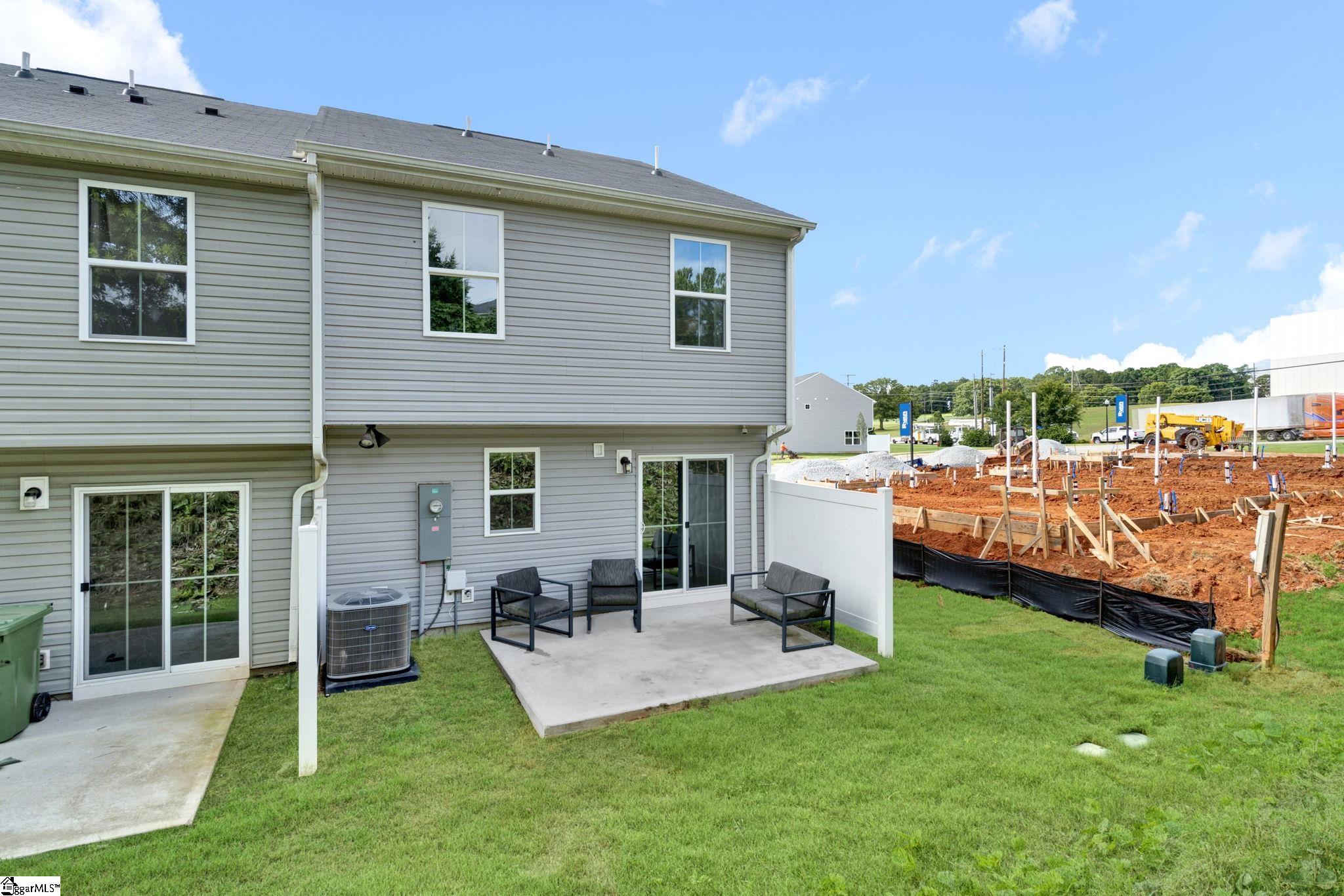 101 Sarnesfield Way Greenville, SC 29605